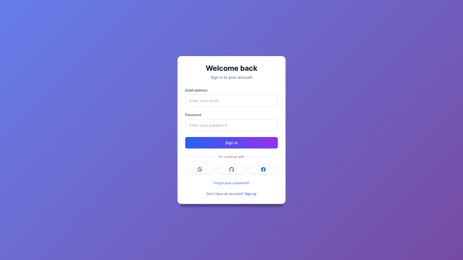 website screenshot of https://digitalocean-frontend.pages.dev/