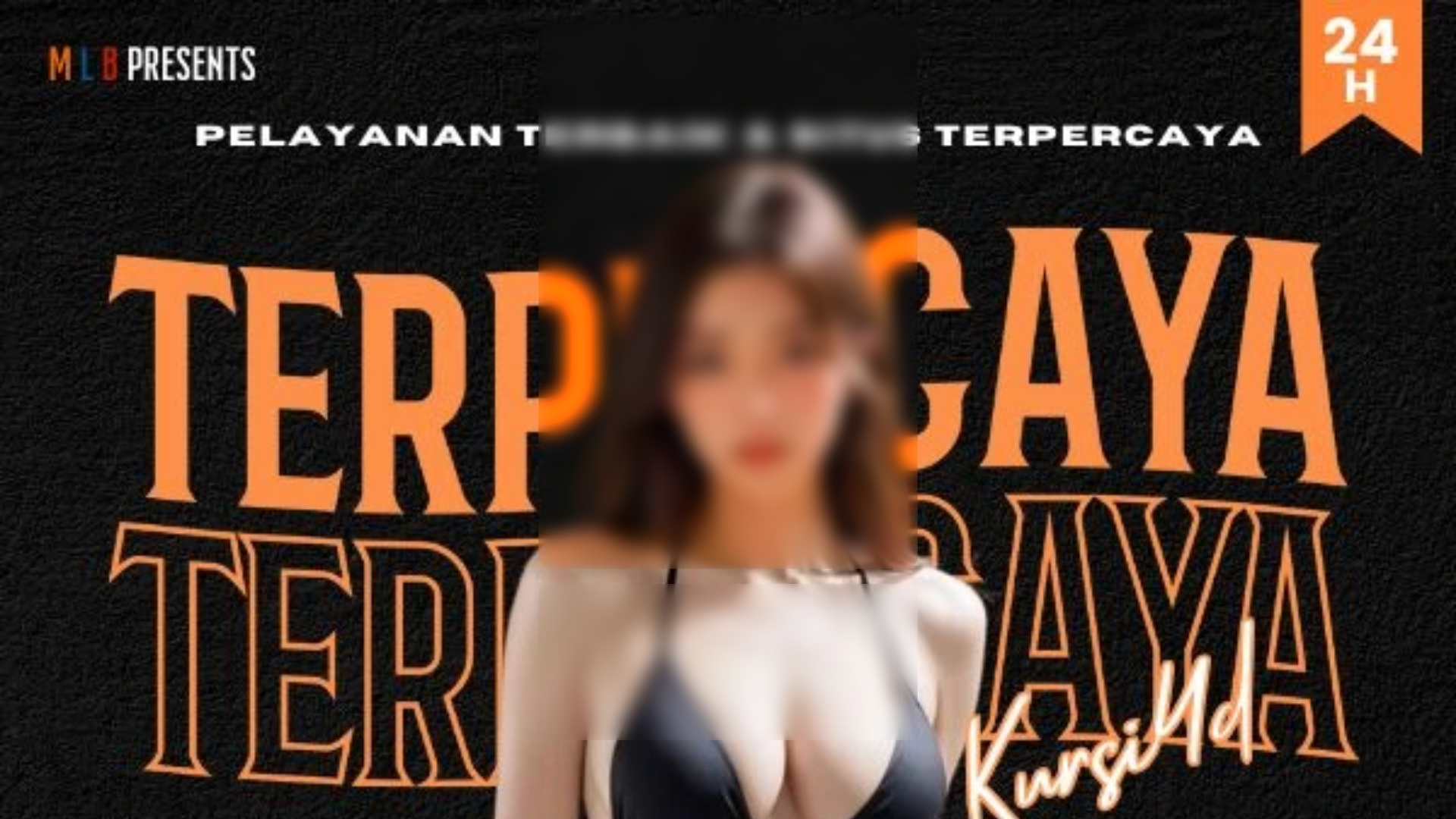 website screenshot of https://uncoveroracle-universal.pages.dev/