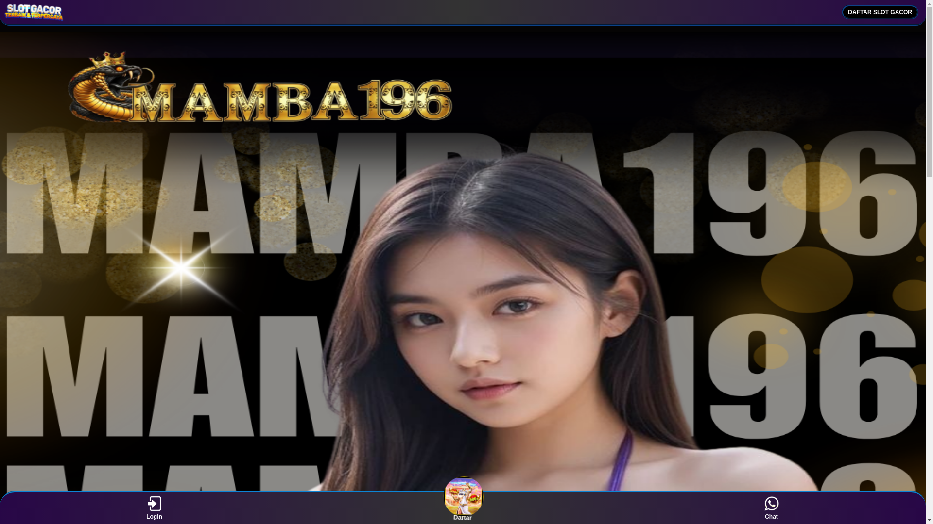 website screenshot of https://campeche-cataloxy.pages.dev/