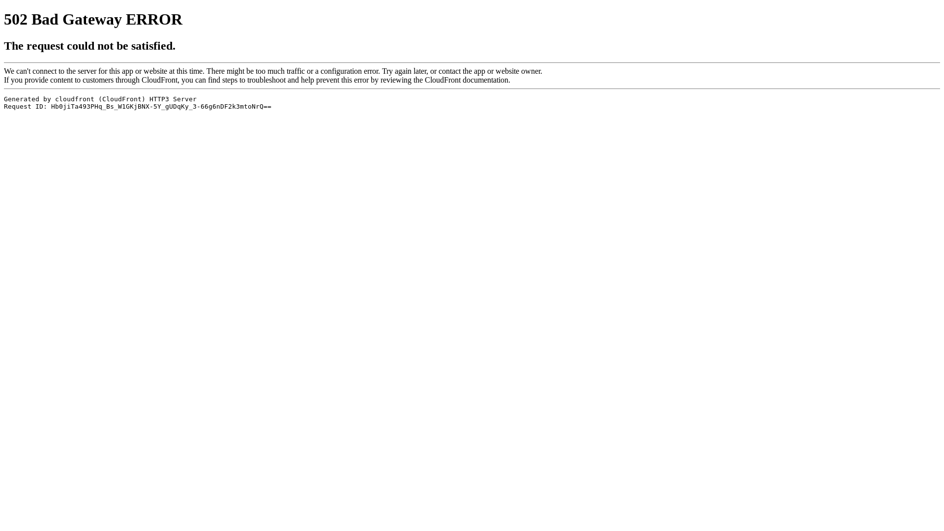 website screenshot of https://aslanprotects-dev.com/