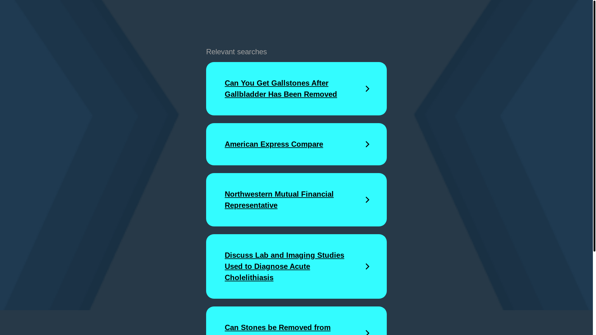 website screenshot of https://triplenetinvestmentshub.cyou/