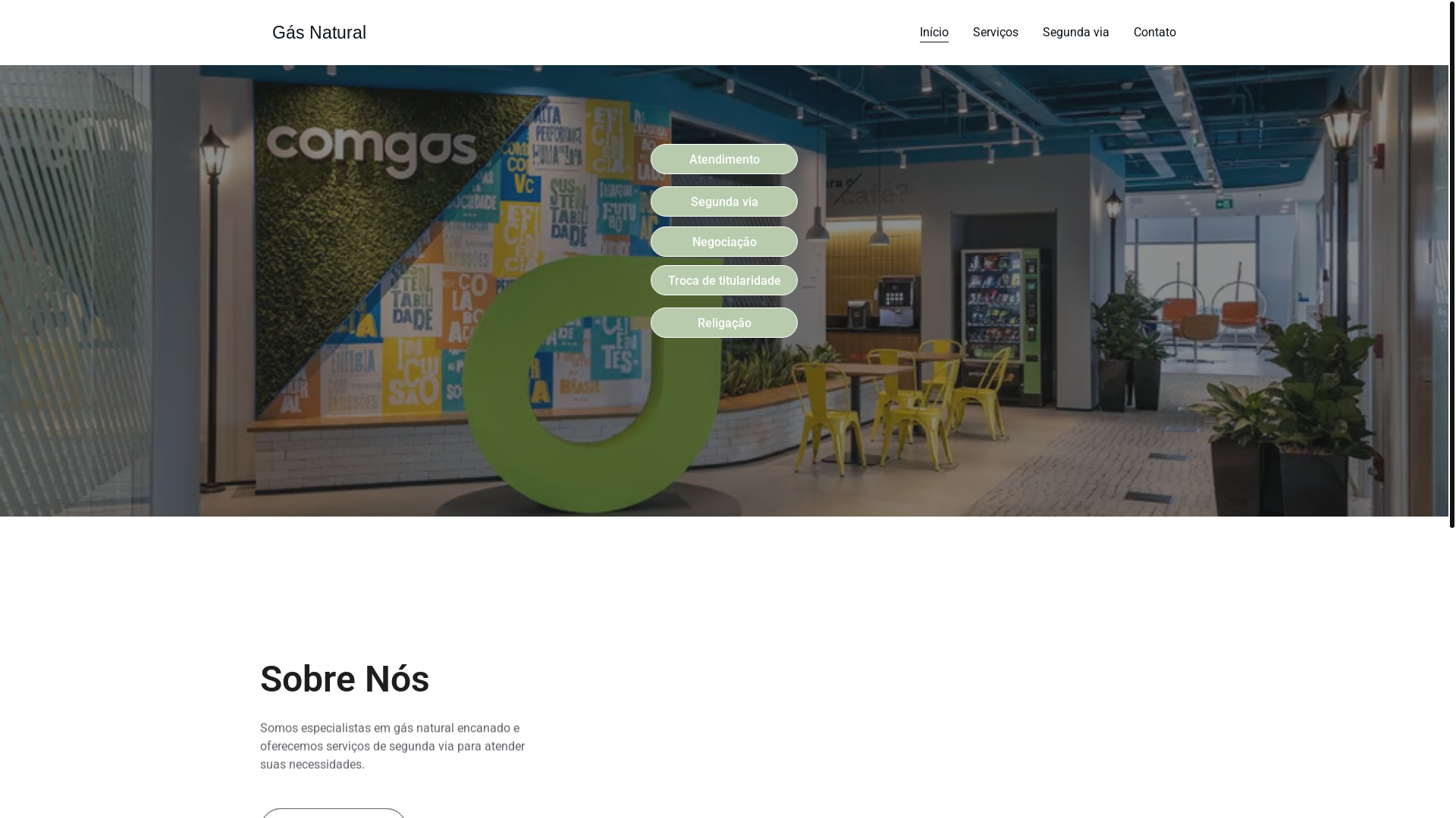 website screenshot of https://oigasnatexclusivo02.shop/