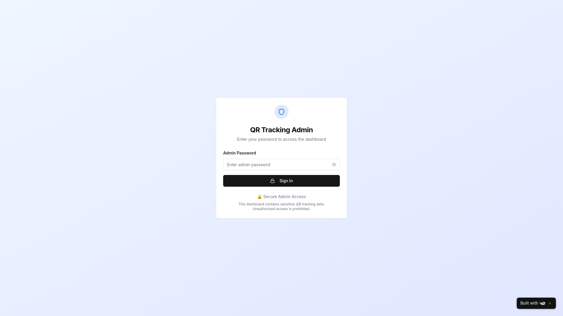 website screenshot of https://finlandos.gr/