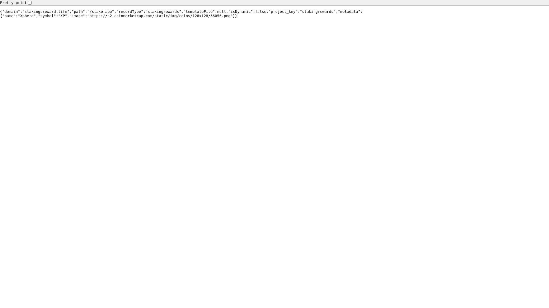 website screenshot of https://dii.info/get-latest?uuid=40dd933b-382f-43cb-949a-5aa98a3e182c