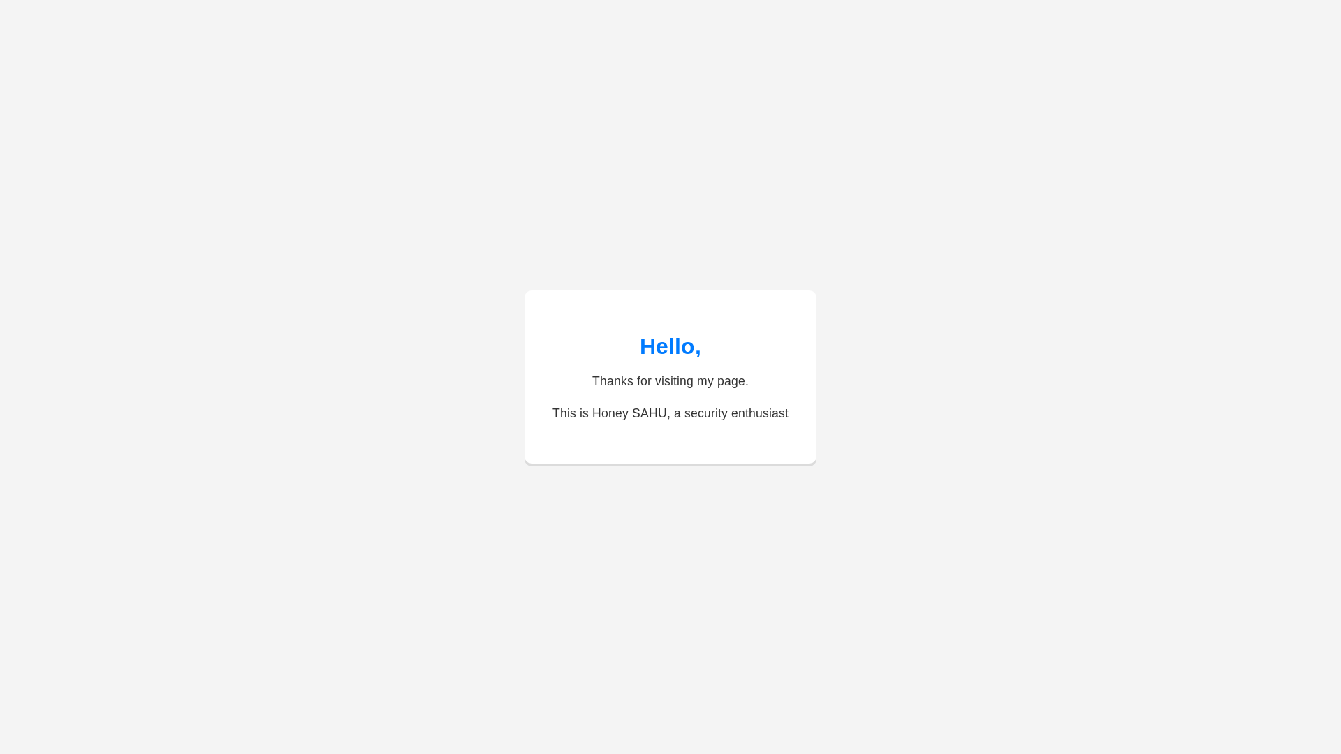 website screenshot of https://cloudflare-web-8rv.pages.dev/