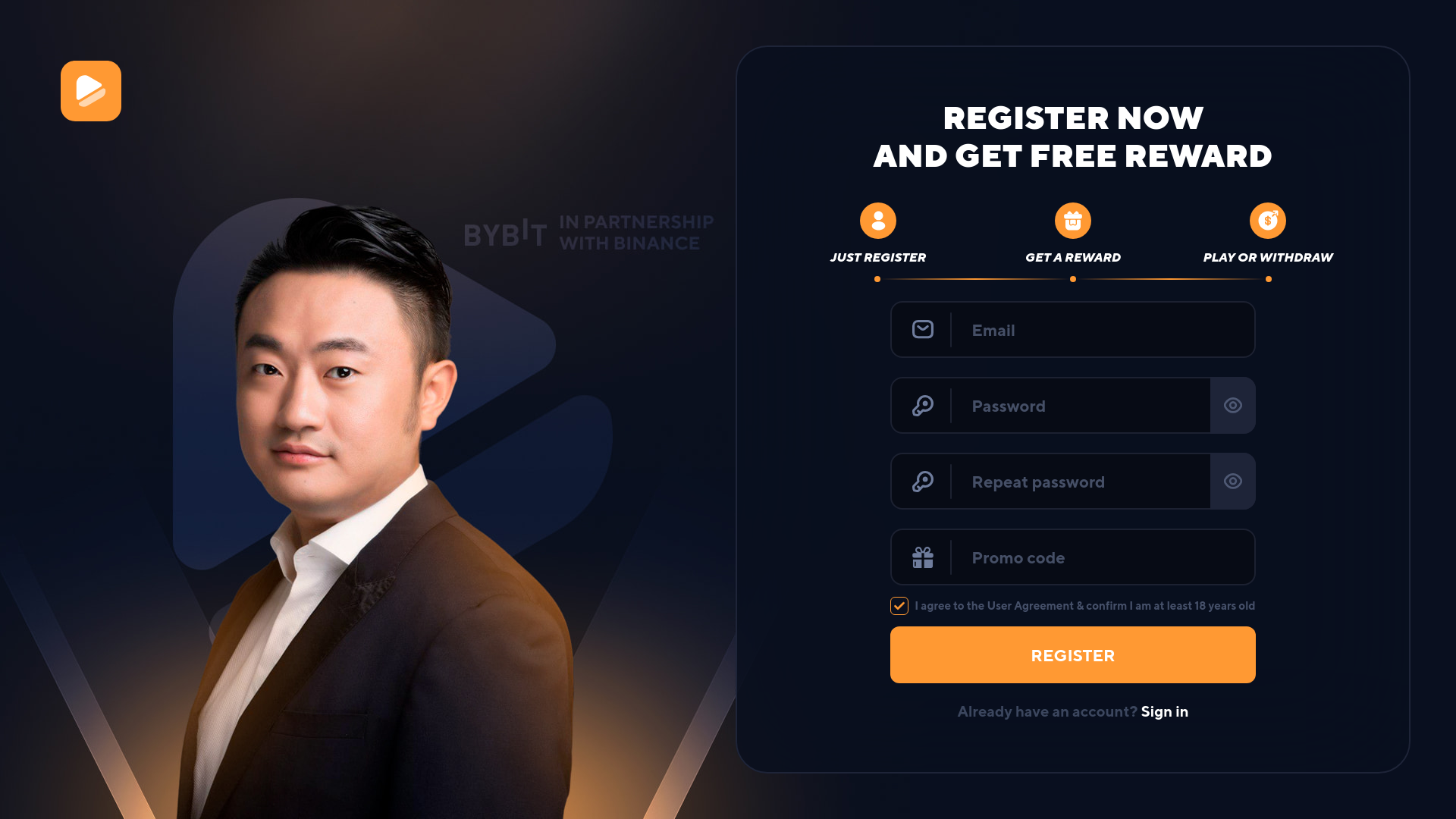 website screenshot of https://lastcas.com/
