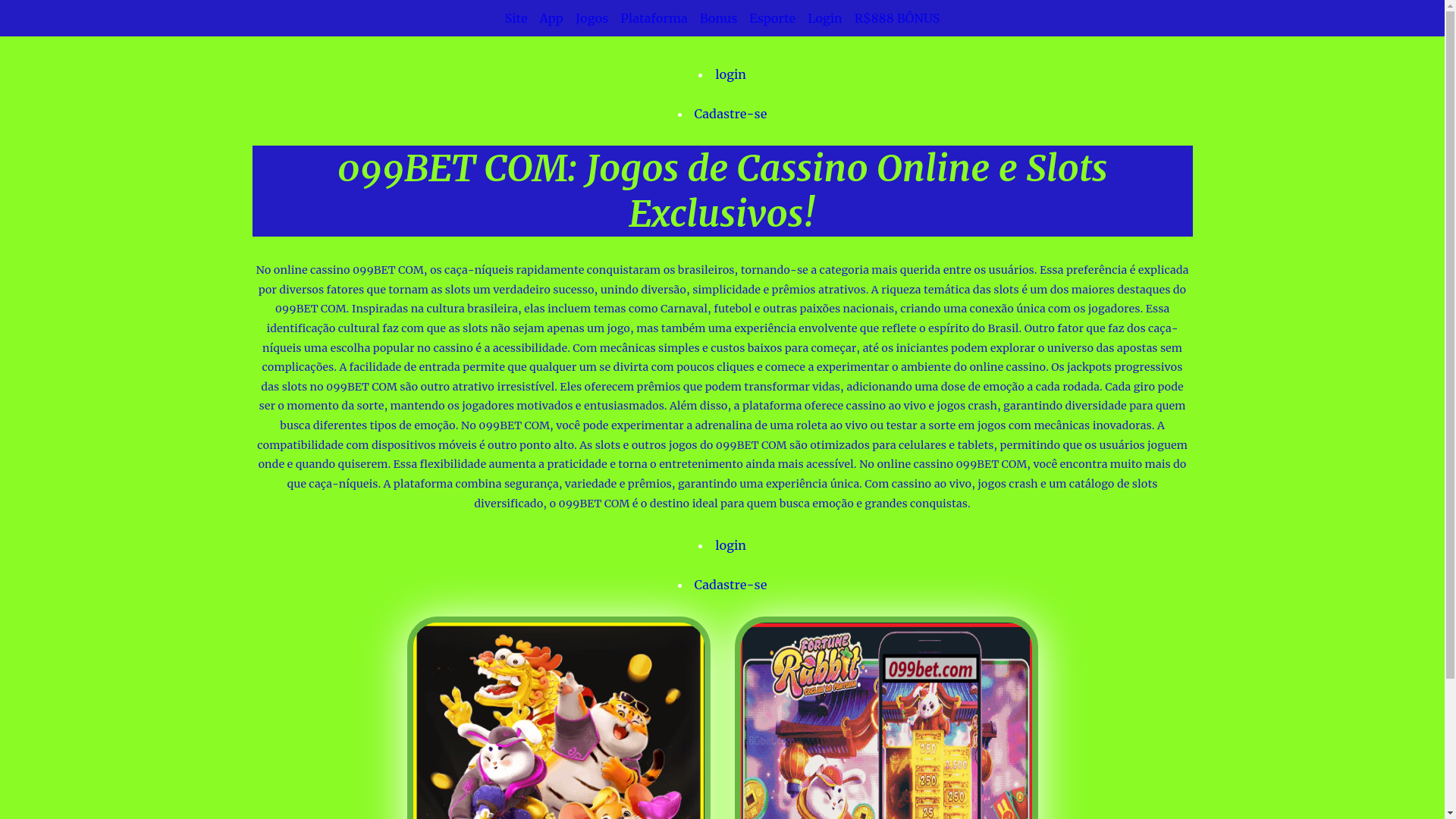 website screenshot of https://colegapg8app.com/