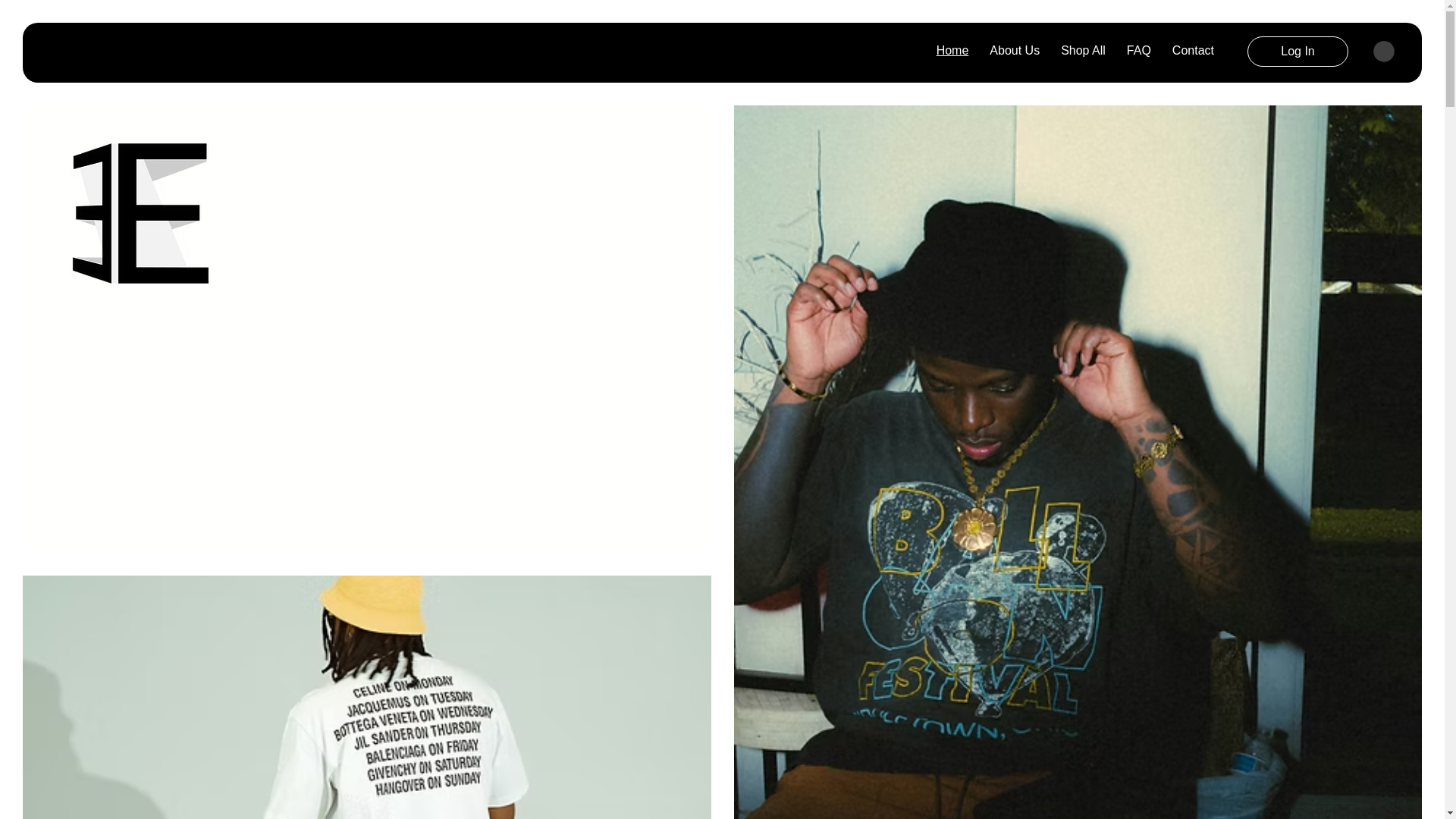 website screenshot of https://certicthreads.com/