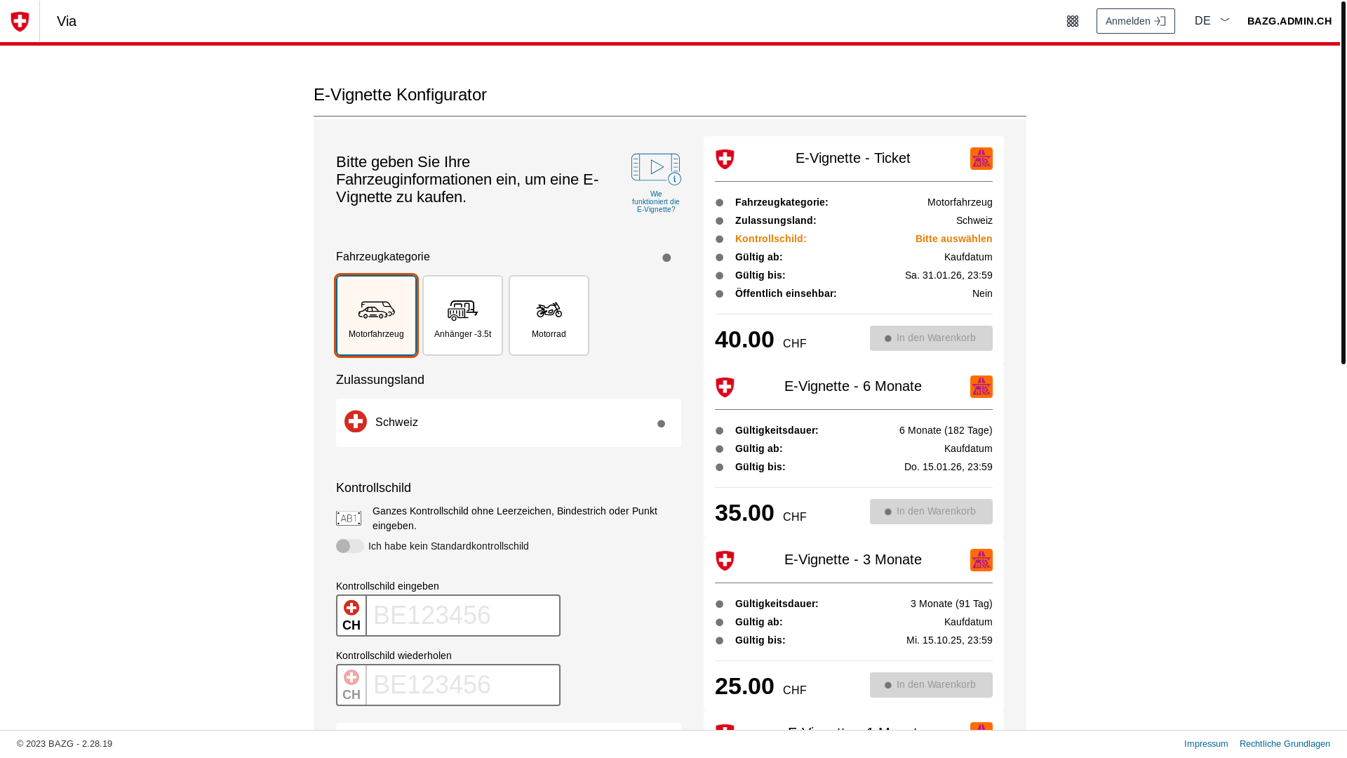 website screenshot of https://bh-batelcoo.shop/