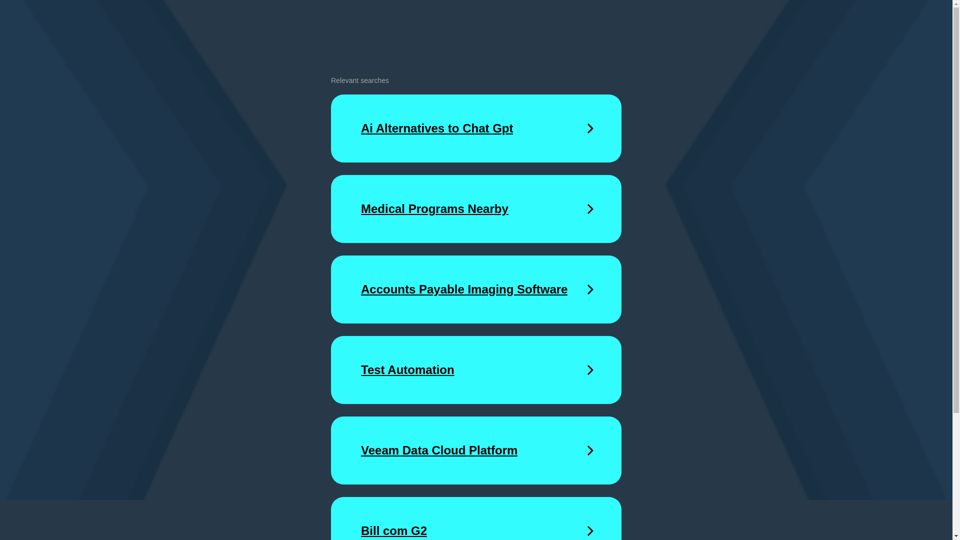 website screenshot of https://accounts-receivable-automation-software-1.click/