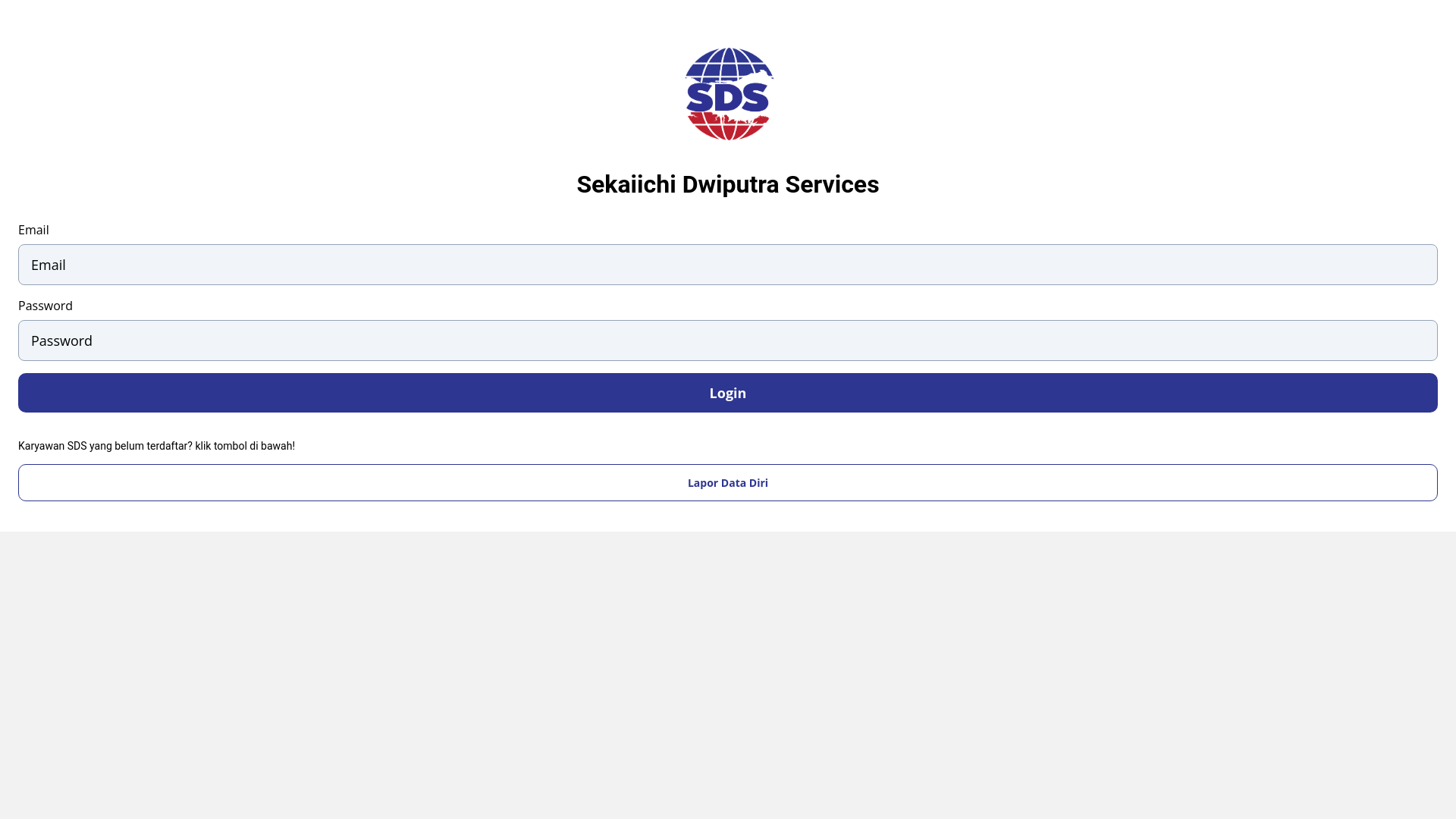 website screenshot of https://sekaiichi-mobile-staging.pages.dev/