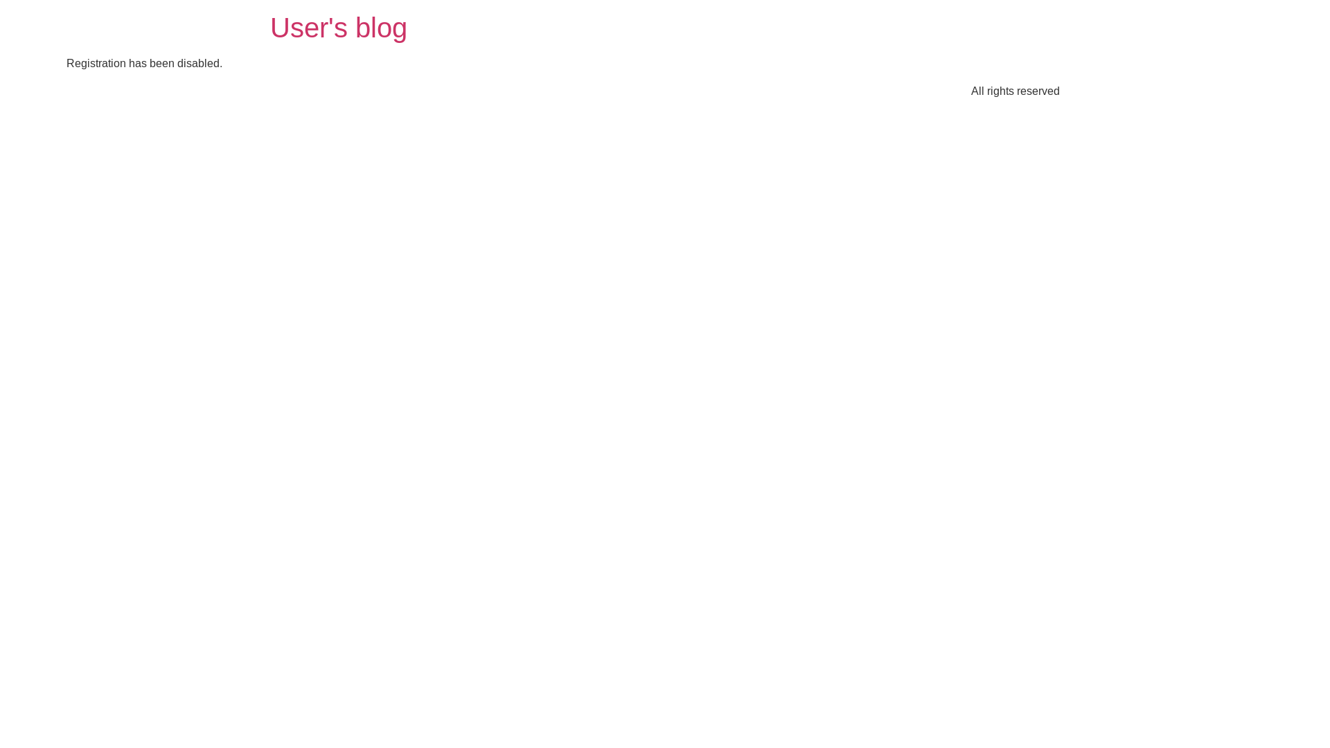 website screenshot of https://sagarcancercare.com/