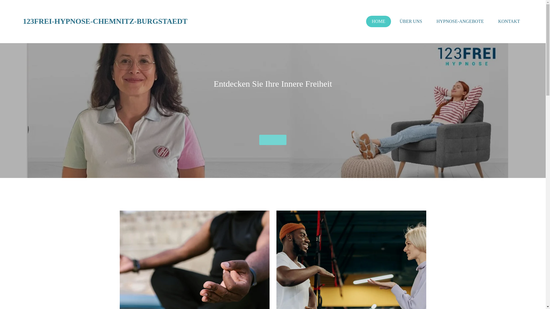 website screenshot of https://heilpraktiker-psychotherapie-hypnosetherapie-chemnitz.de/