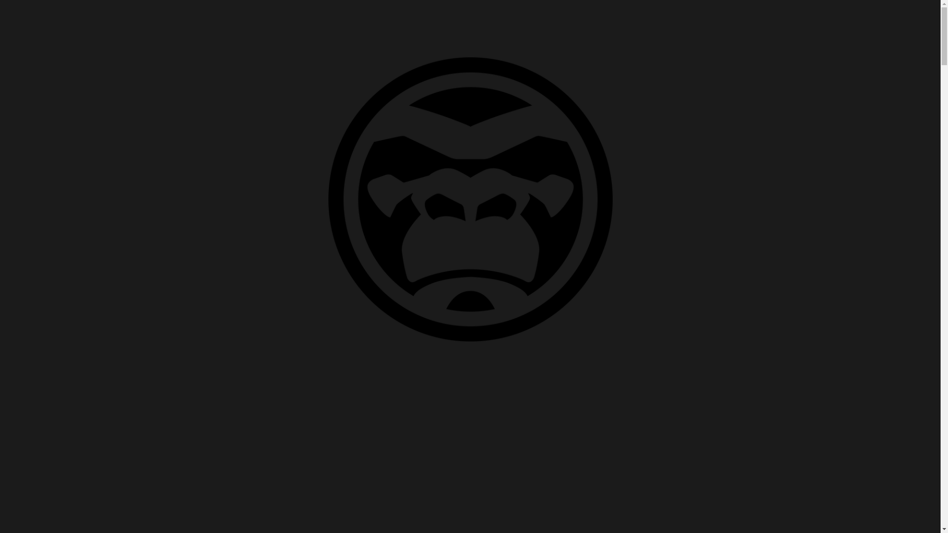 website screenshot of http://astar-degens-testing.webflow.io