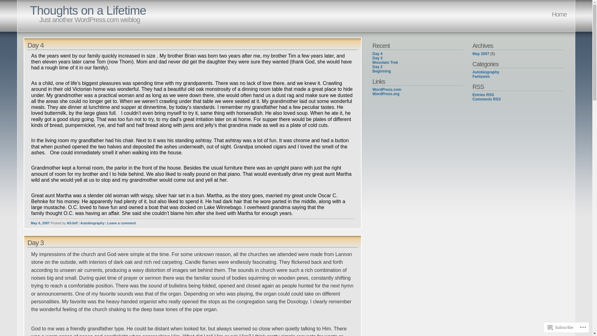 website screenshot of https://alwaysmovinon.online/