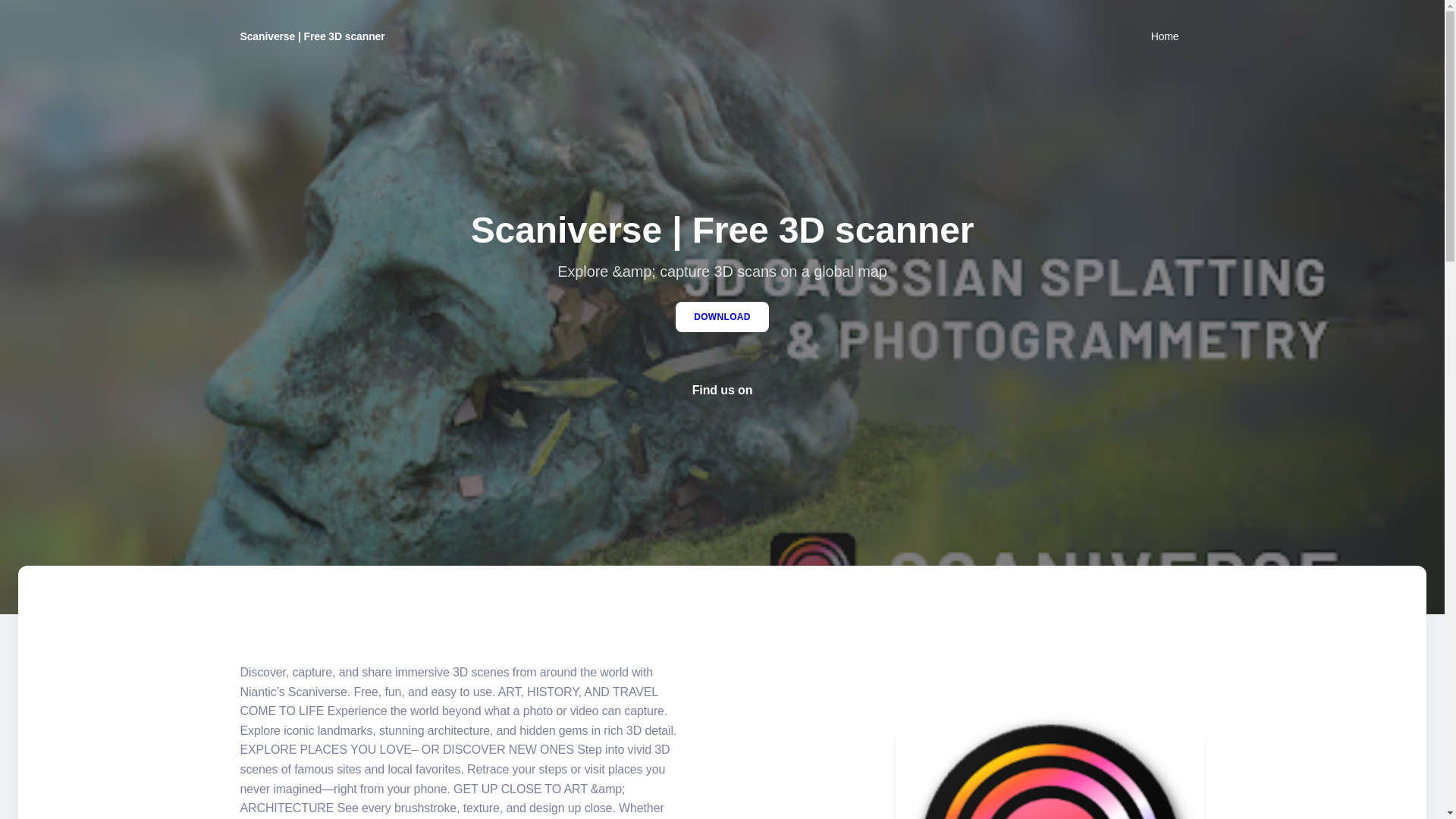 website screenshot of https://luckyslotses.xyz/