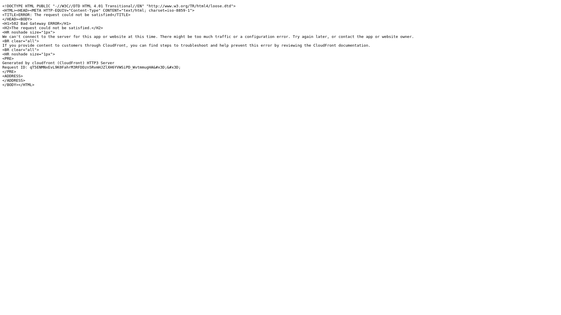 website screenshot of https://pre-faas-chalaza.net/
