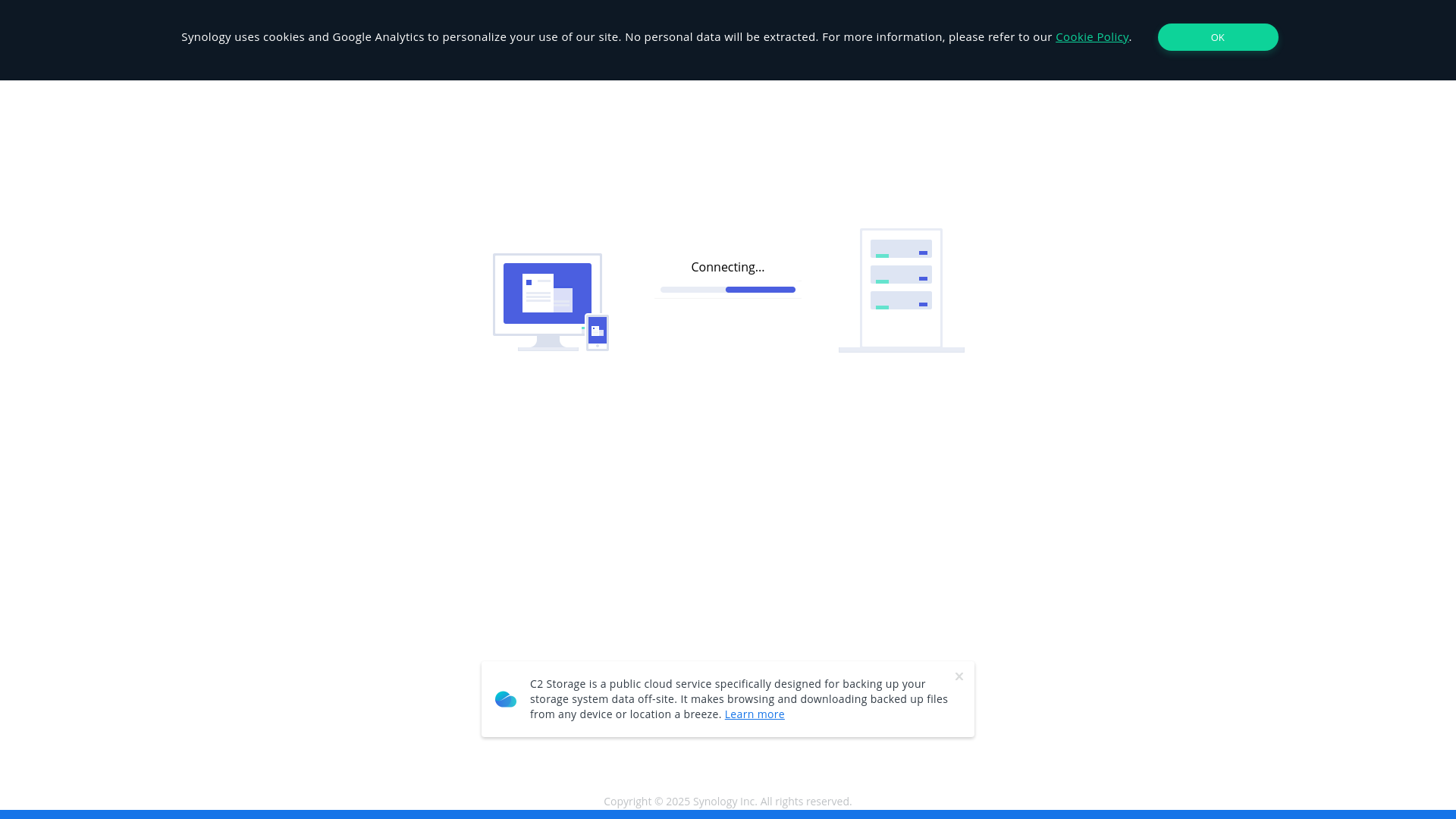 website screenshot of http://oxtlppyfu4kmua366wq2x4bcrddapzi.quickconnect.to/mo/sharing/5DFXalfQW