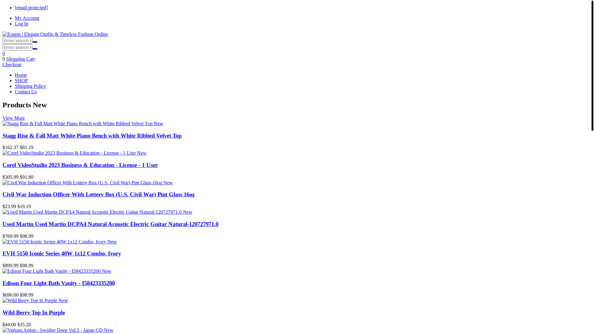 website screenshot of https://cookdishus.com/