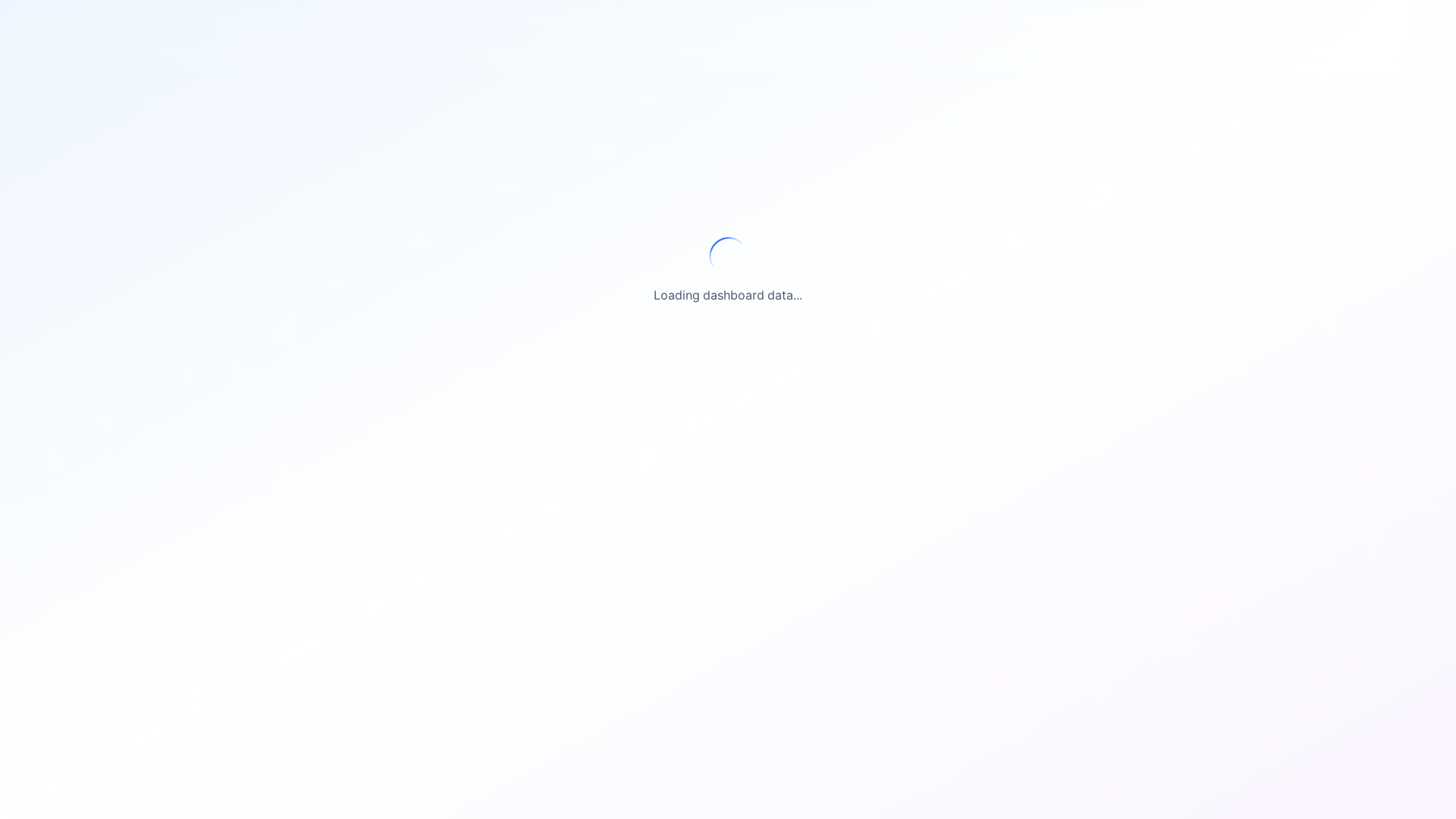 website screenshot of https://reddit-deck-stats.pages.dev/