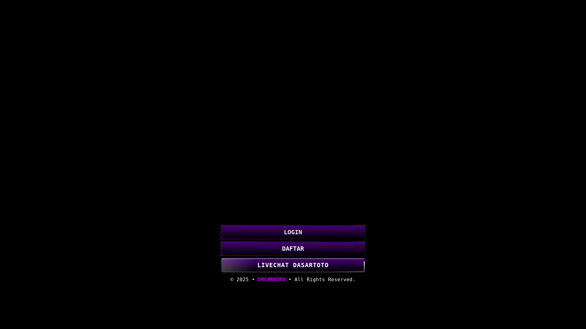 website screenshot of https://ampshetmetalterbaru.pages.dev/
