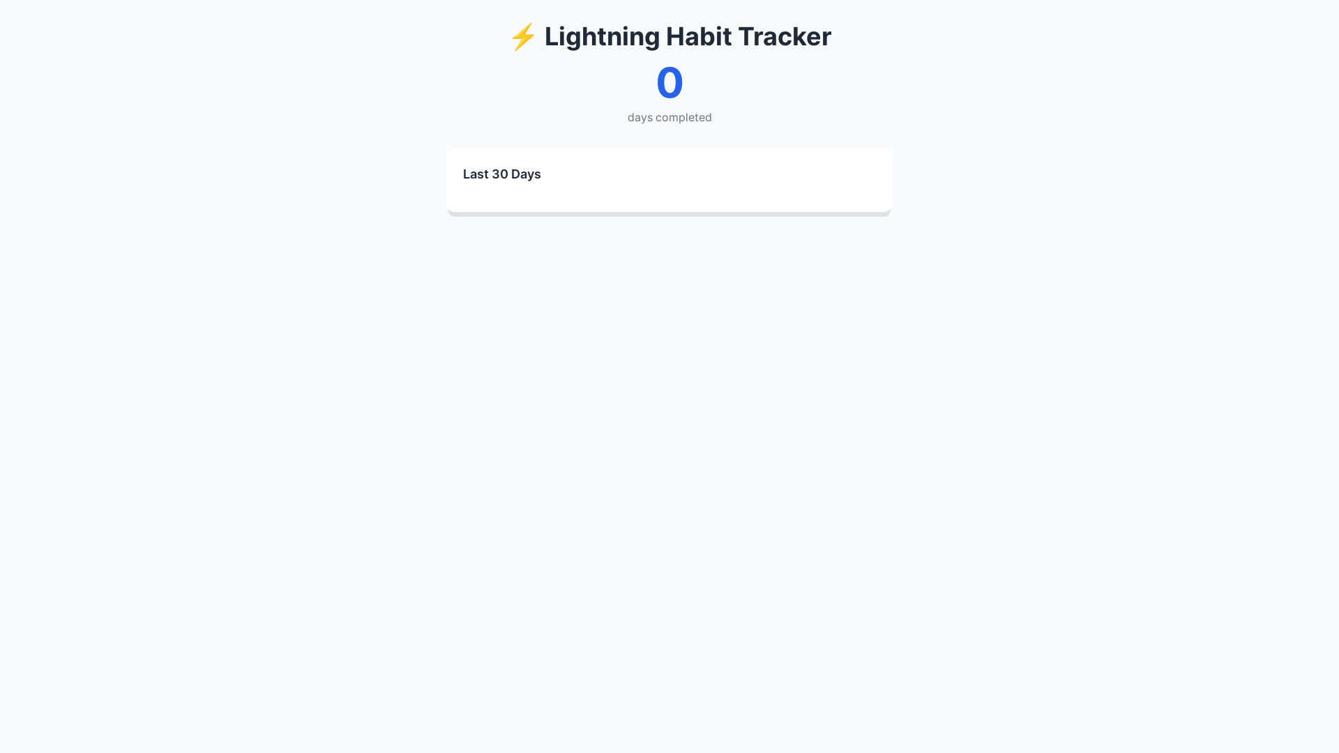 website screenshot of https://habittracker-dy5.pages.dev/