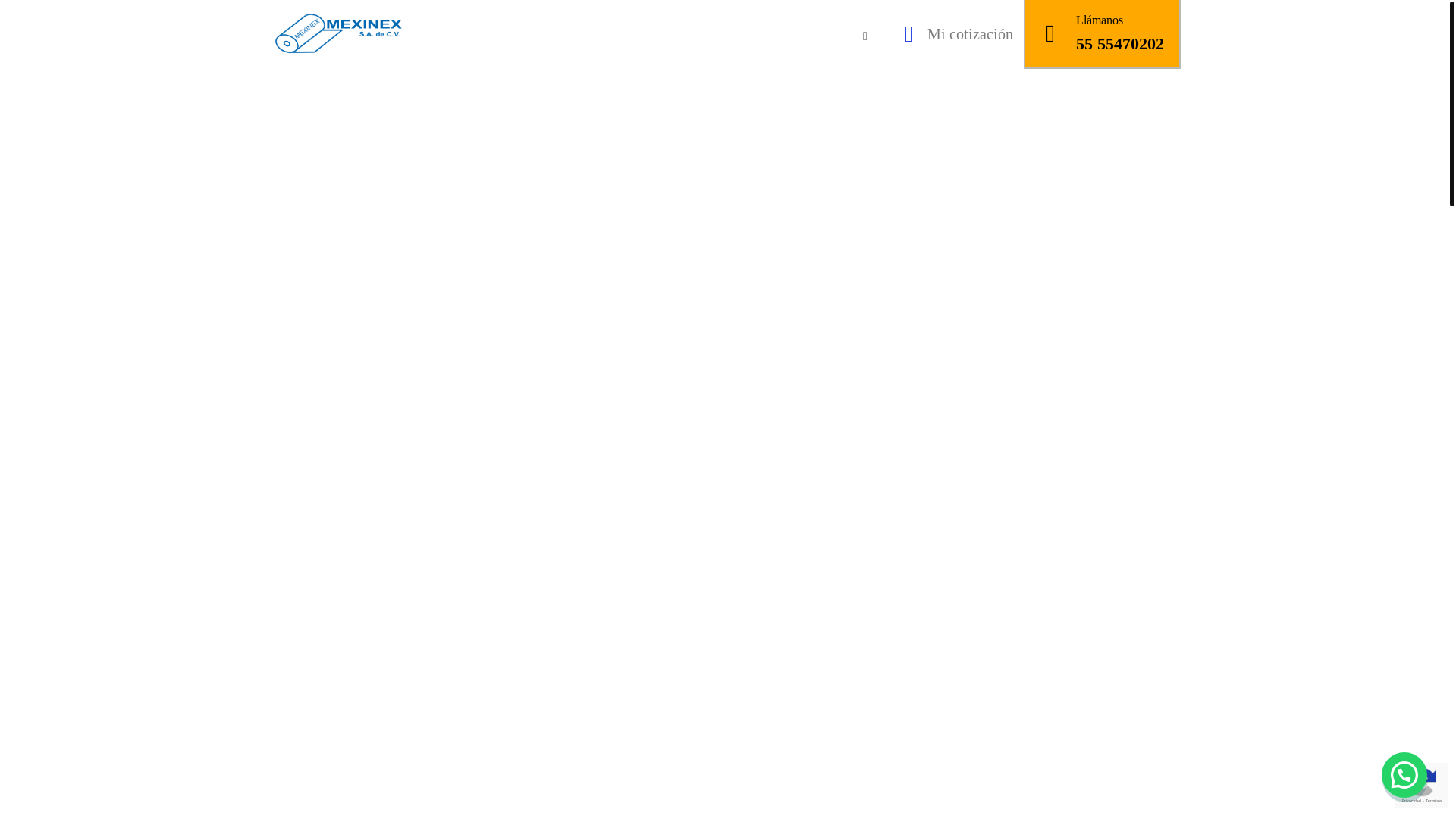 website screenshot of https://bdvempresaslneaes.fun/
