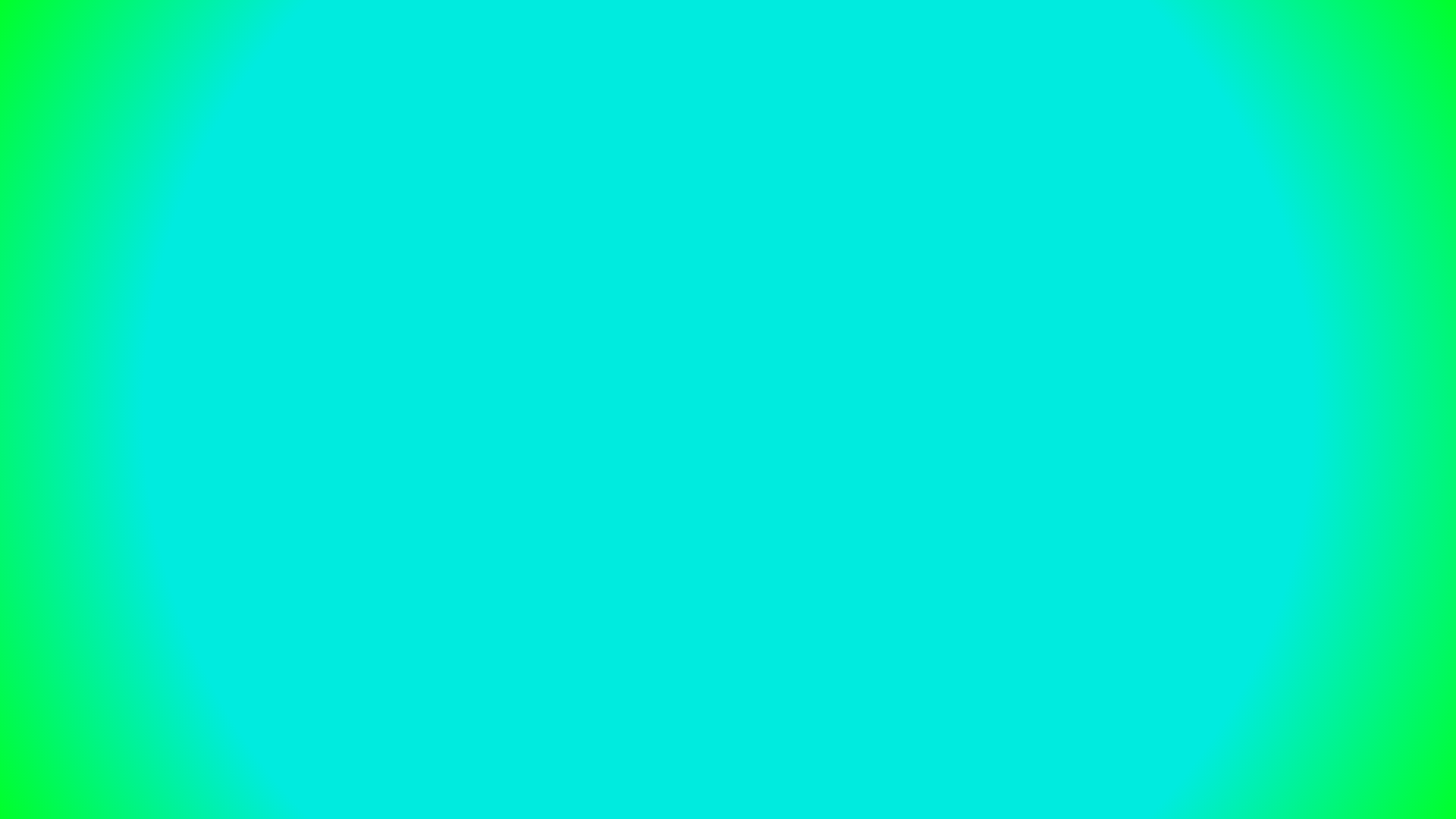 website screenshot of https://wak-gelleng.pages.dev/
