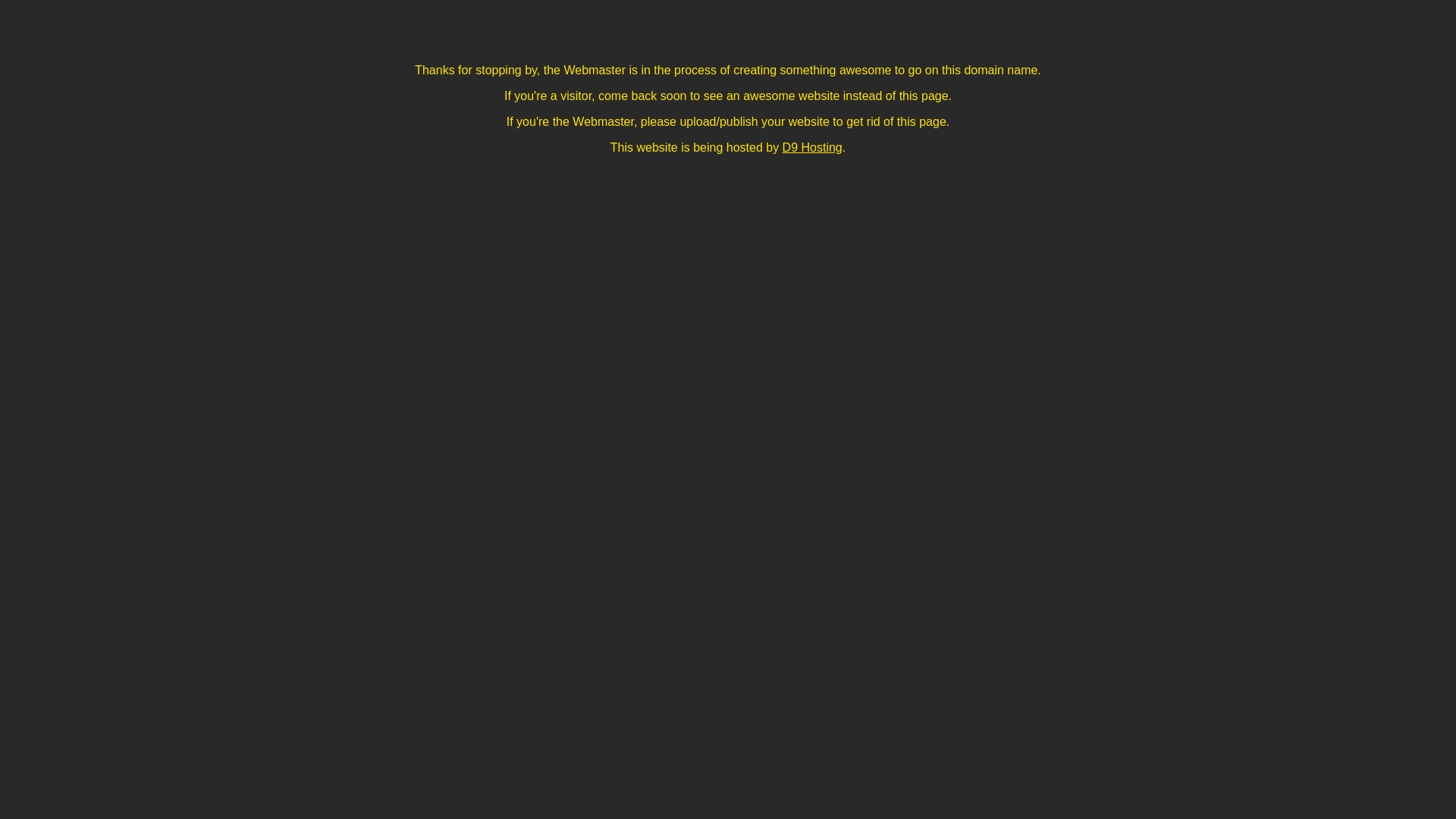 website screenshot of https://earnwithrogeranderson.com/