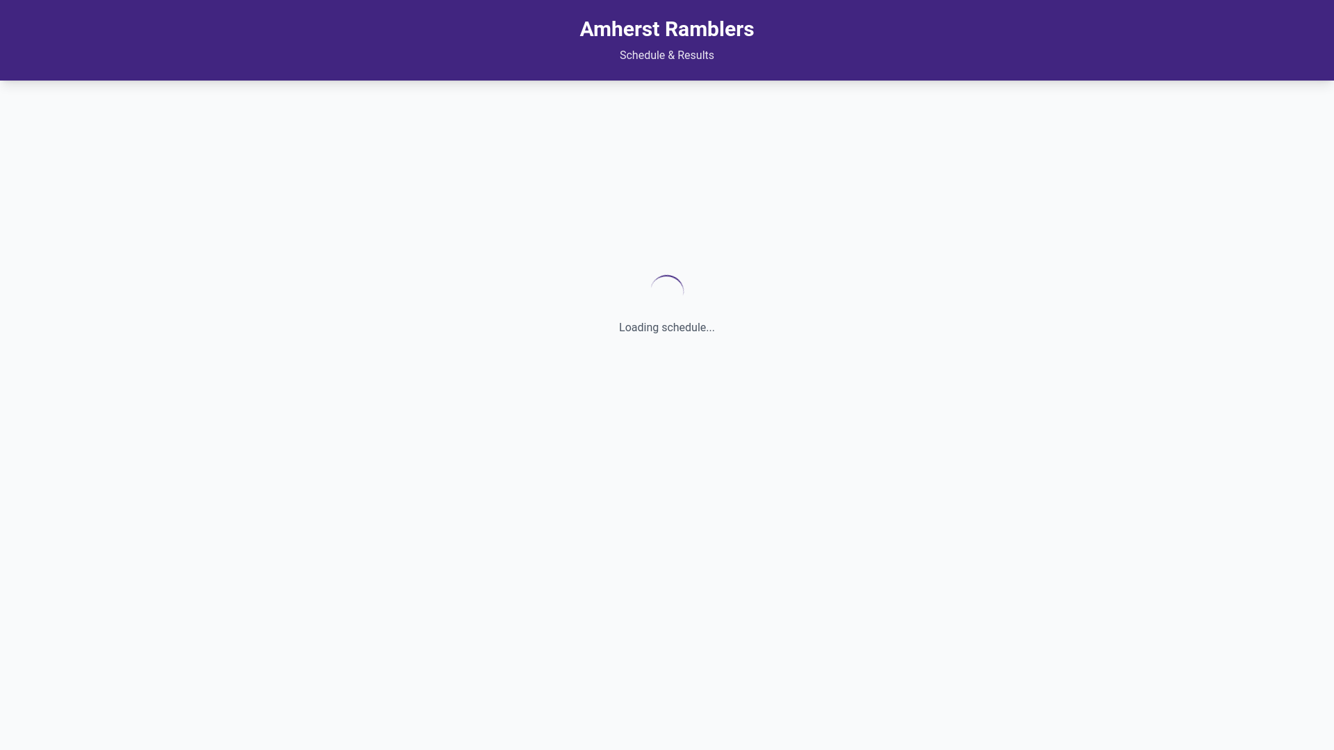 website screenshot of https://mhl-app.pages.dev/