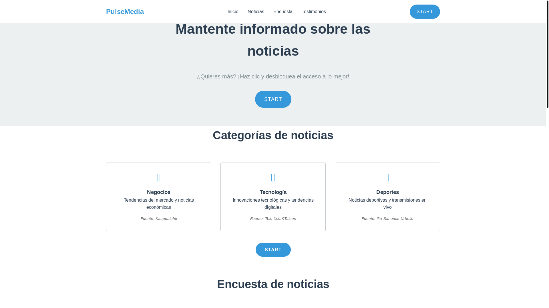 website screenshot of https://righthanders-brighteyed.space/