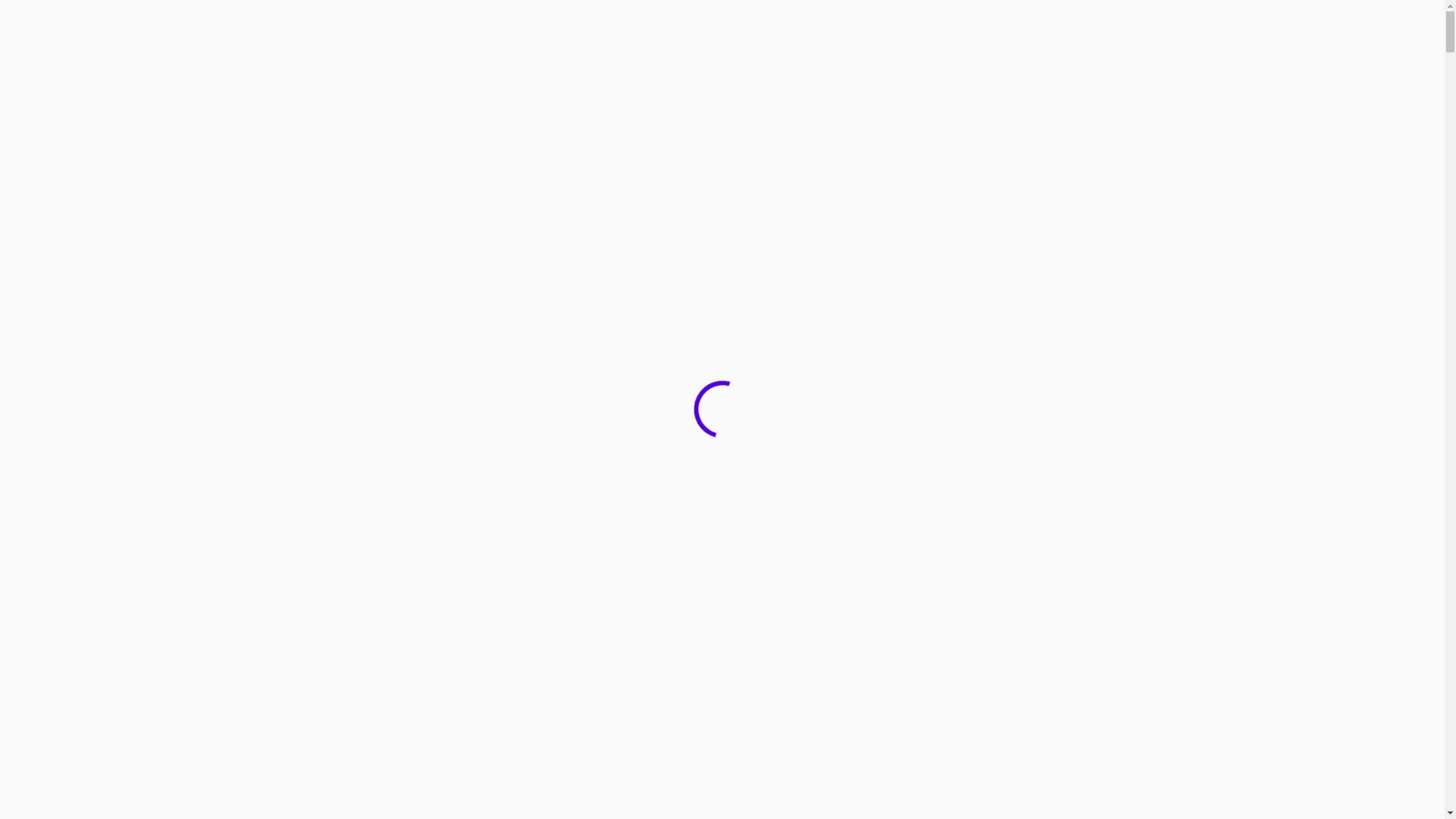 website screenshot of https://zeyadigital-com.pages.dev/