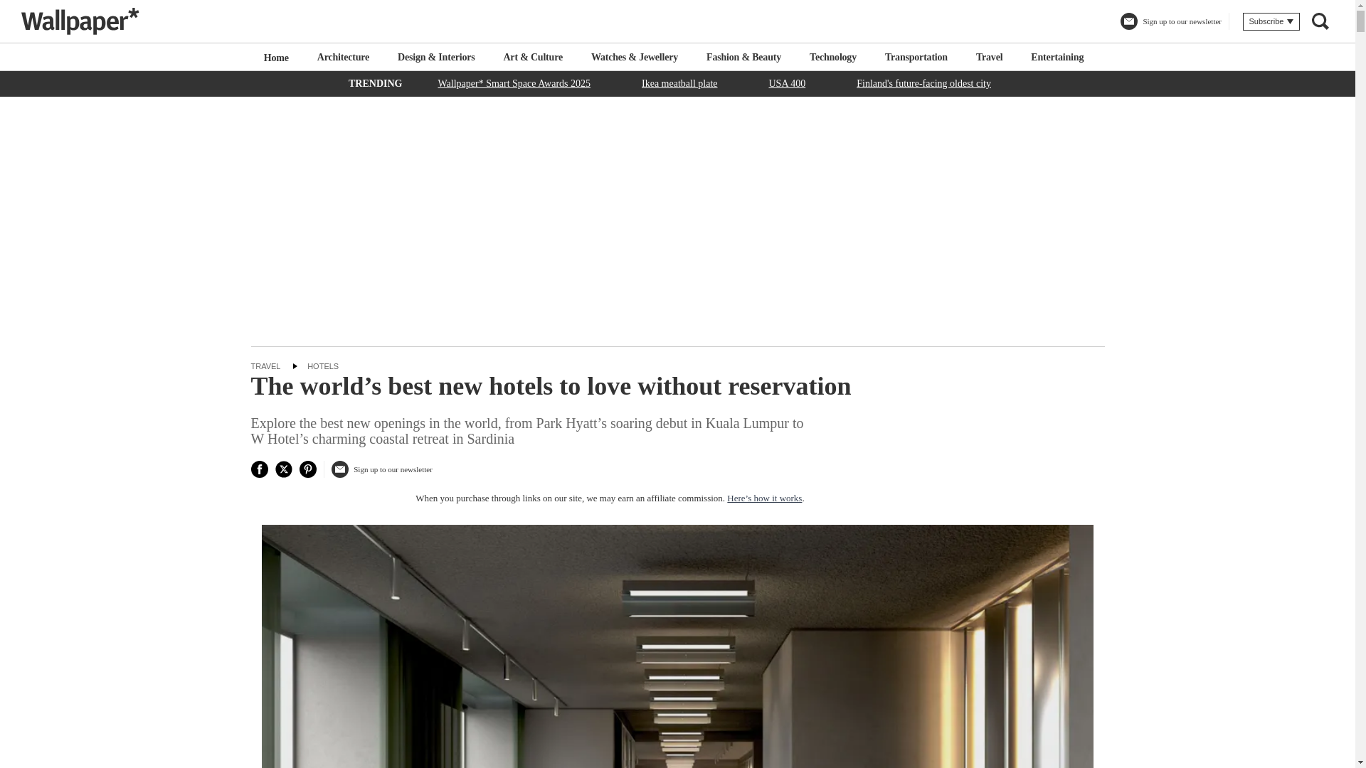 website screenshot of https://link.mail.beehiiv.com/ss/c/u001.Hr07_BoqSgdieQ4lDCWd1KBbOv3SrXqIwmIm5i8RAR-xMLRcgvFbHWJVftDbl4rNG9F4OOAHx9cnjcgG_5QzusTKfOSh8r6Jx9SQZ6FZt4uekAhga-NP-aR7ClXflwbNibfN9YCclUkgd1BB8ywzsfedIqL6wvVE2kWmWfpWMpwkx57SAojpc6x1olnOzg_GT8FBFA2QUesY_FtqNbDchqmY26xqc7oDe4a_x0FdZNeXcXye94r9o_rqY1b2OdSiMEHcw67E_HVHW-zoe7NXLK3PsJFhddhFIRB6gmSxi-Gt6j8kY7YbyiDaDnMjVEpk/4iy/mp8uNAlySHGOjvtyUfgARw/h5/h001.bJBStzMiE4aFyfCgIx0qIPyOsn-Qjds3JAeZDfm4YHE