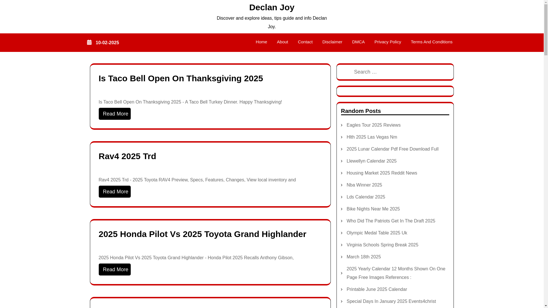 website screenshot of https://dylanhamiltonk.pages.dev/