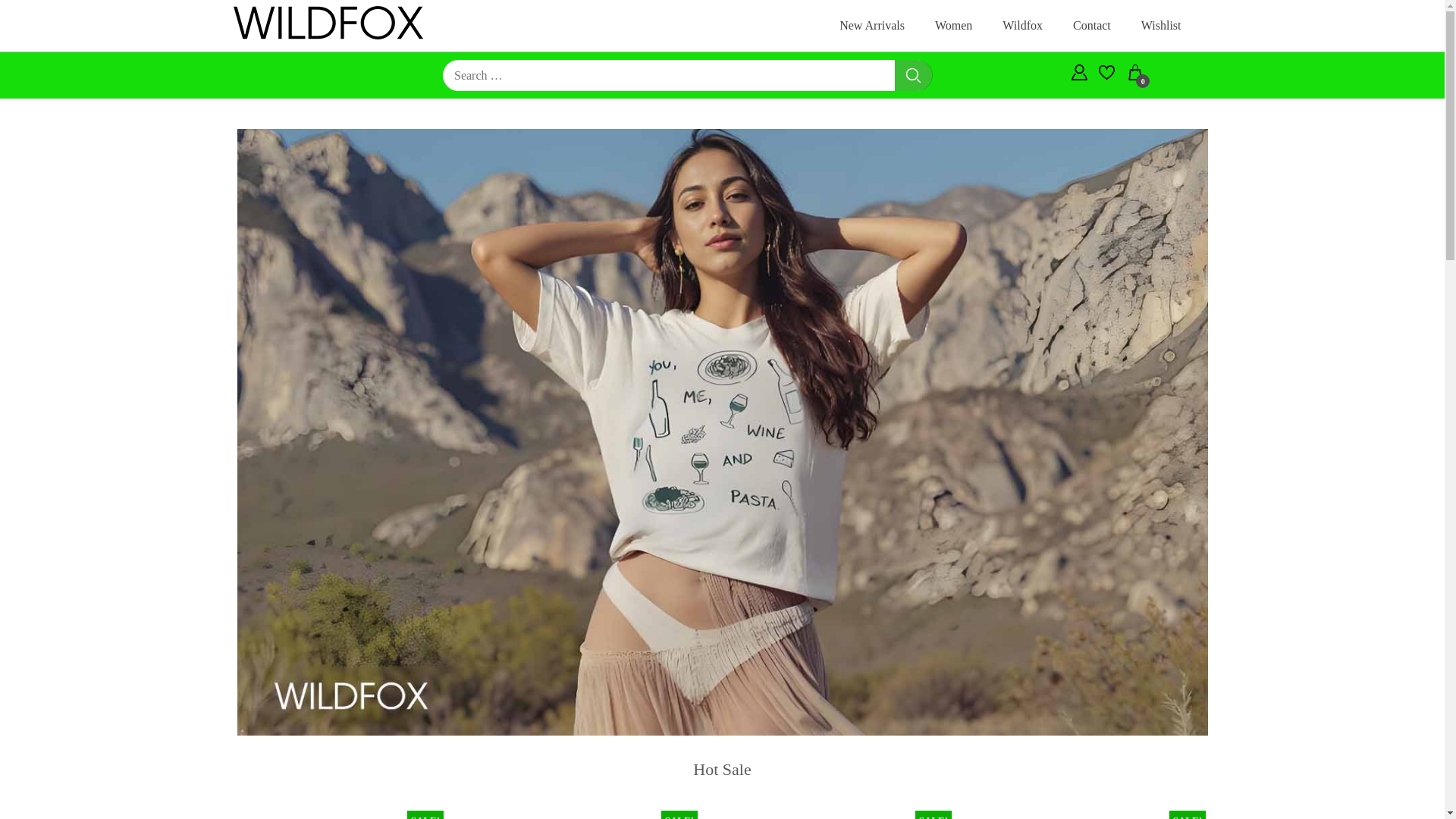 website screenshot of https://cartervictor.shop/