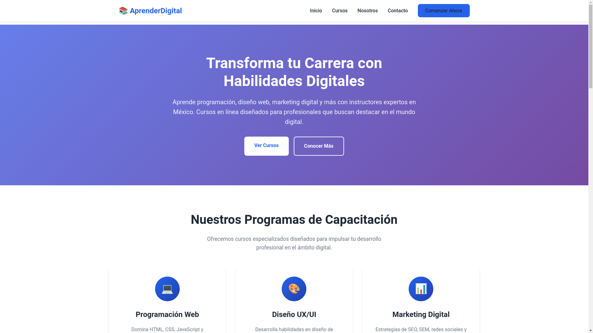 website screenshot of https://artang.club/