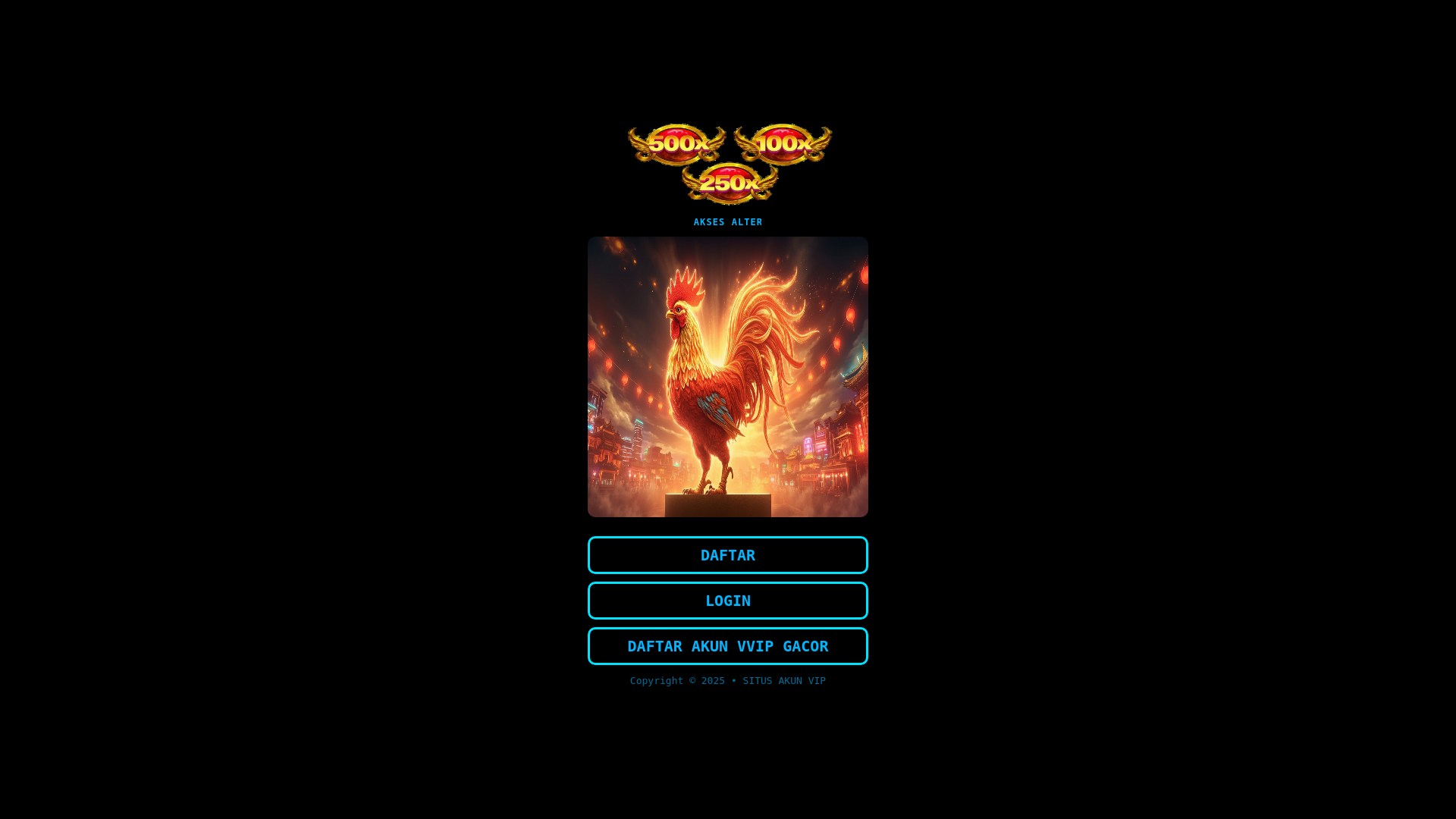 website screenshot of https://ayamjpstudentdeskdaru.pages.dev/