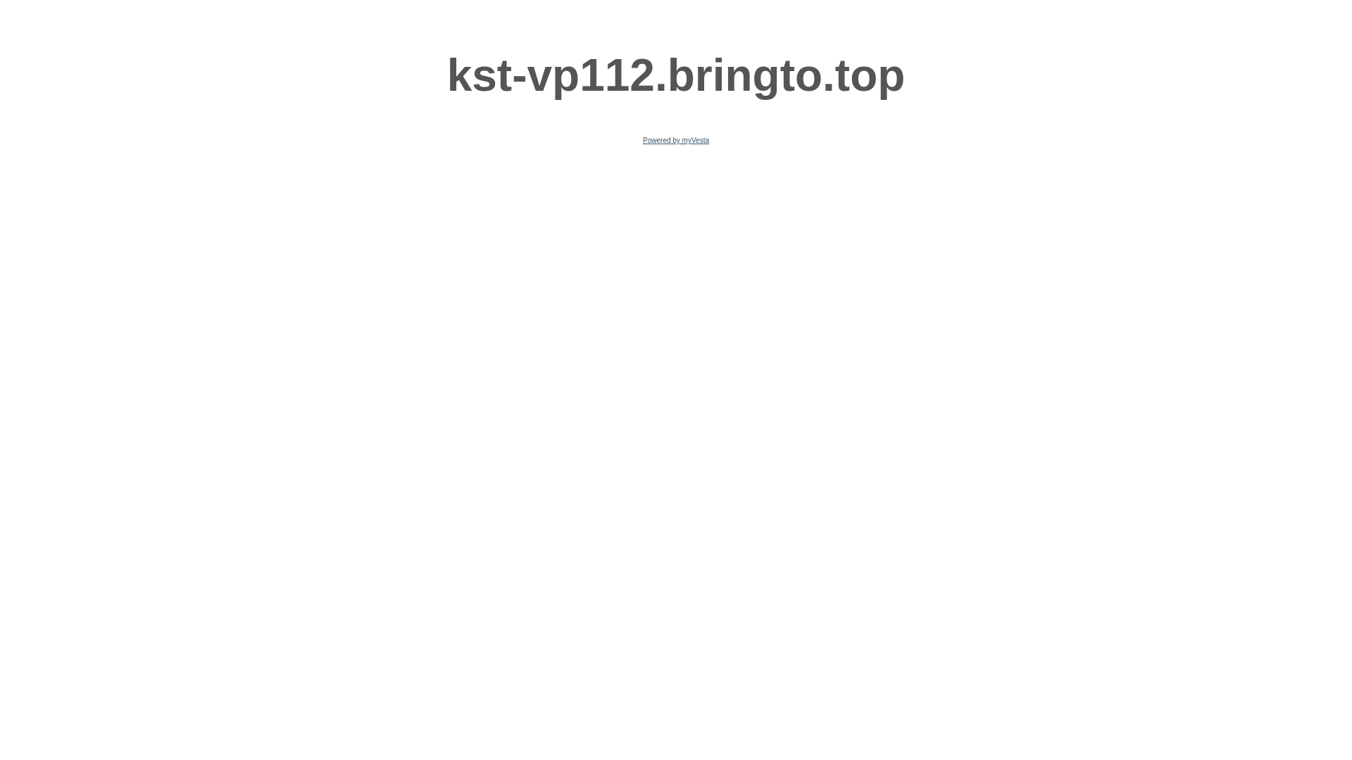website screenshot of https://nusantara-tiket.com/