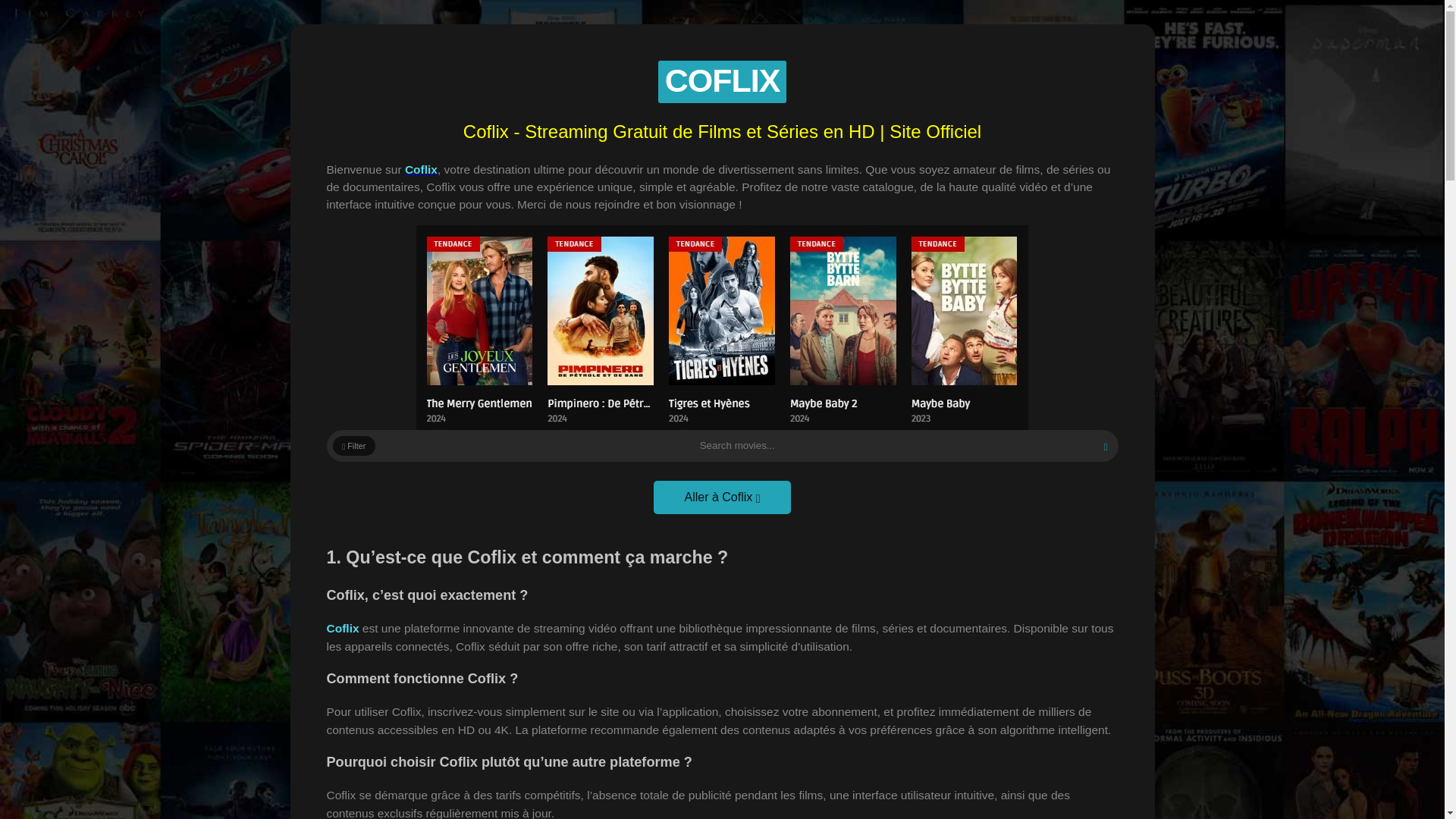 website screenshot of https://coflixtv-it3-com.pages.dev/
