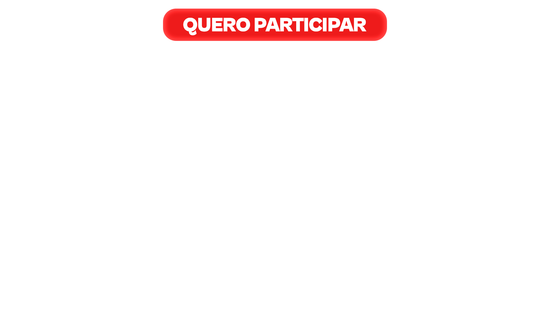 website screenshot of https://silvercopajuda.site/