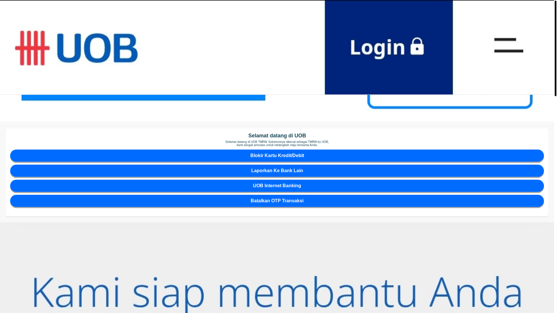 website screenshot of https://canceitxuob.online/