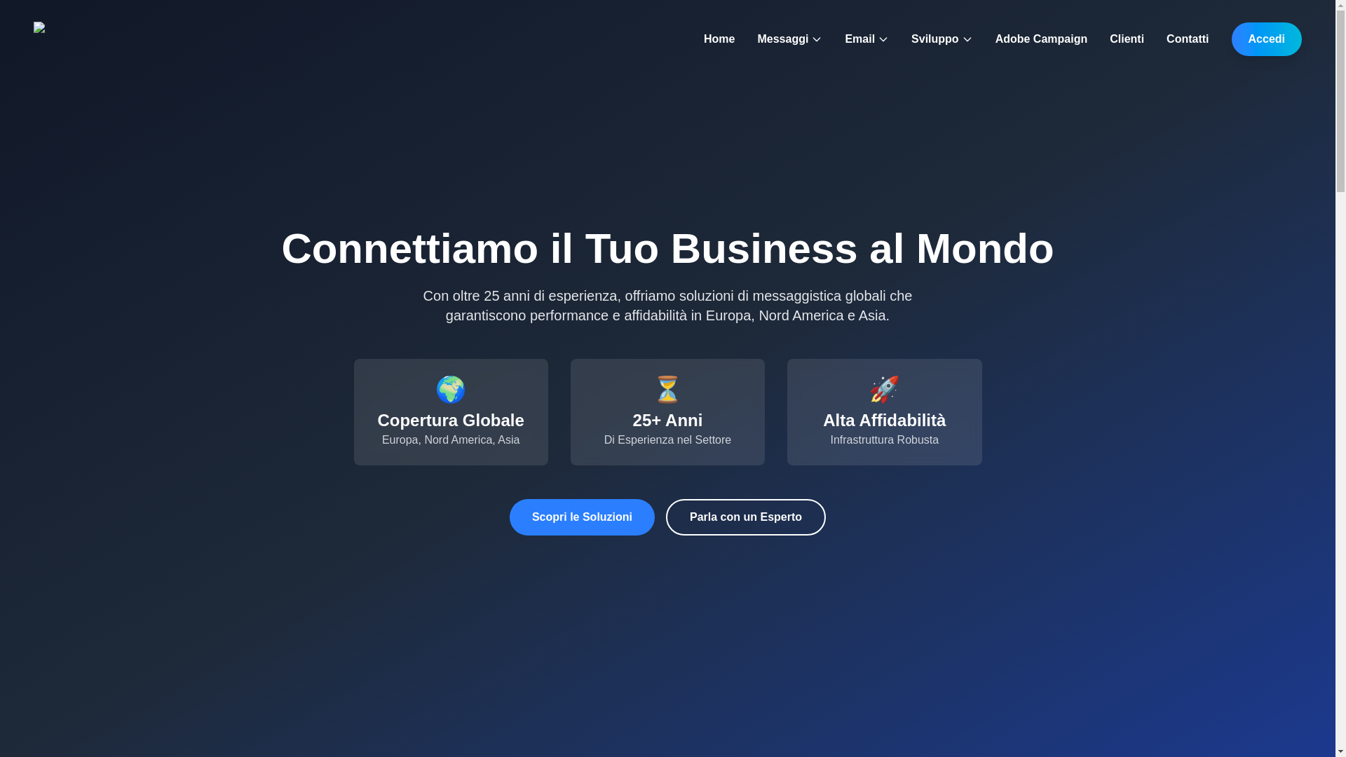 website screenshot of https://site-6t0.pages.dev/