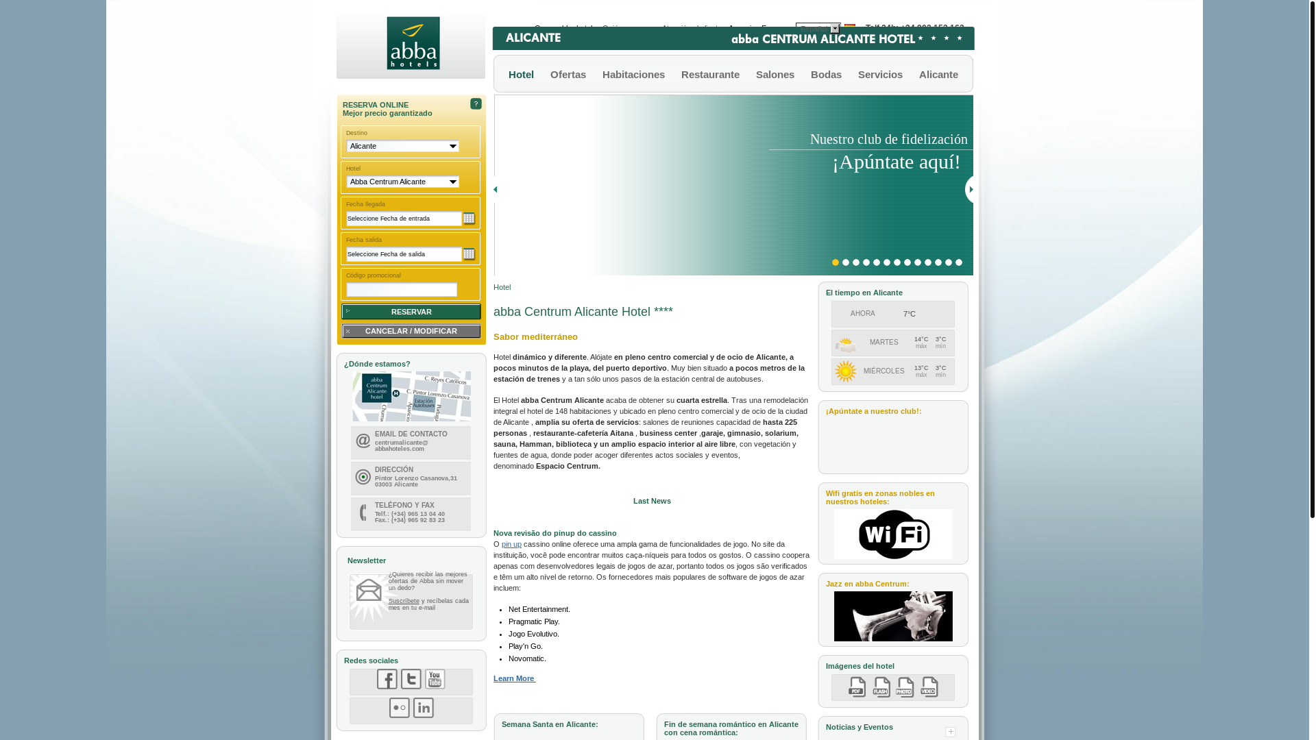 website screenshot of https://olimp-casino-kazakhstan-mania.kz/