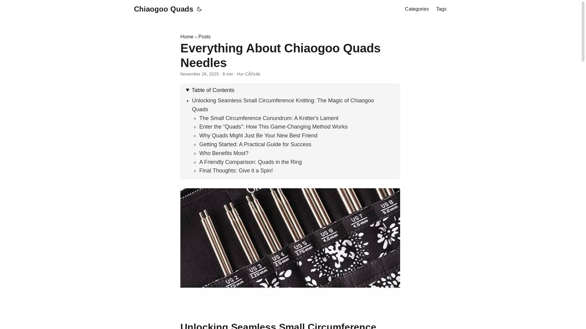 website screenshot of https://chiaogooquads3.pages.dev/