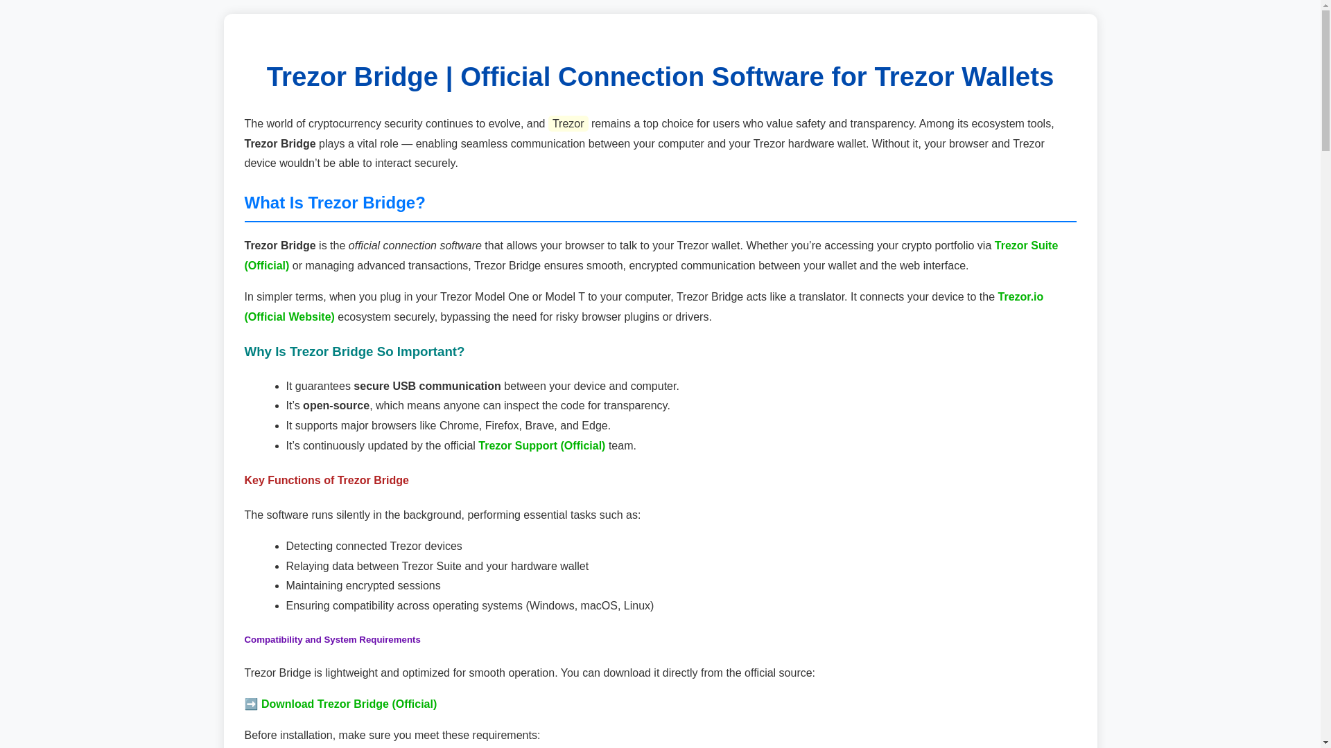 website screenshot of https://learn-bridge-en-us.pages.dev/