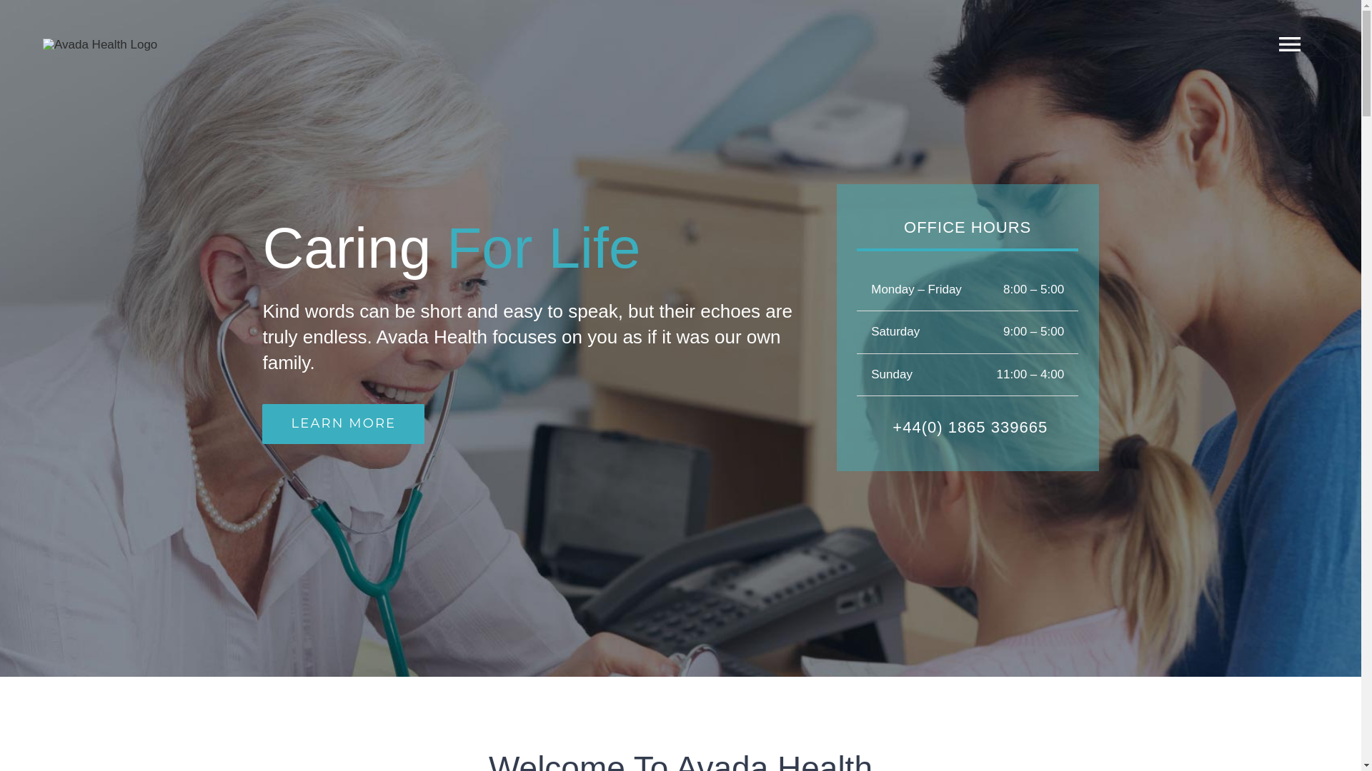 website screenshot of https://proinfantilapaz.sbs/