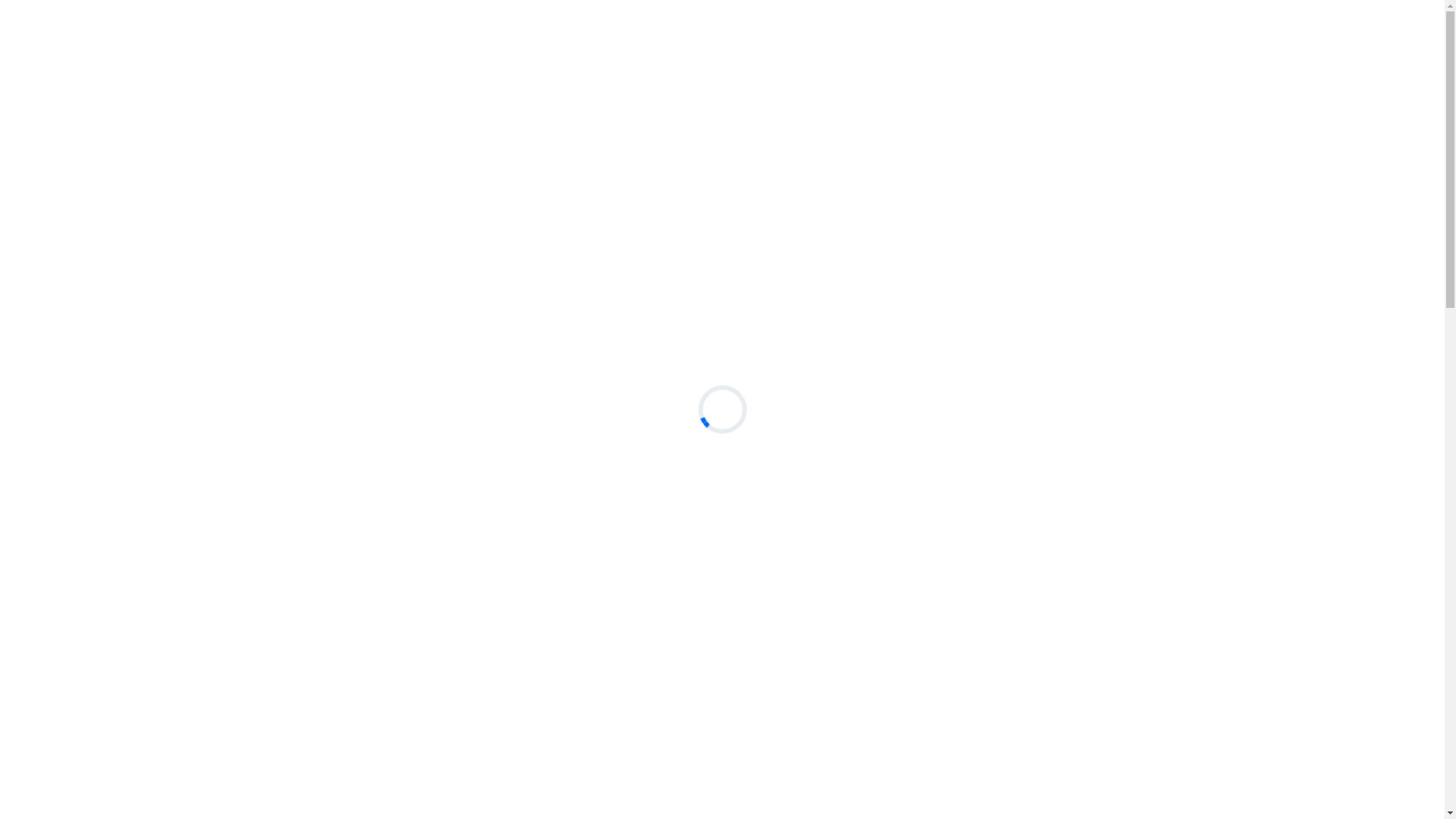 website screenshot of https://gcbholath.org/