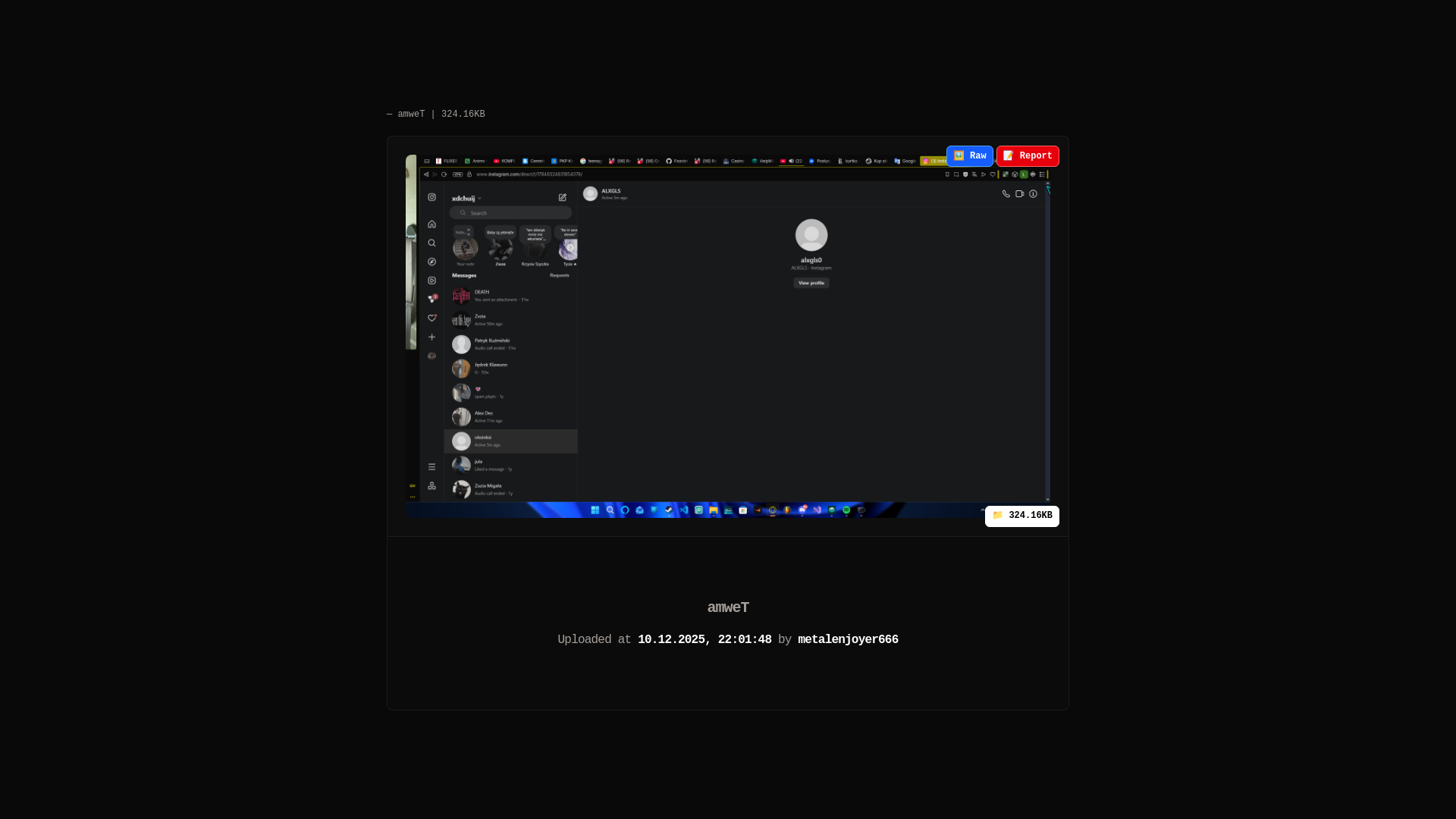 website screenshot of https://pornhub.milf.charity/neggers/amweT