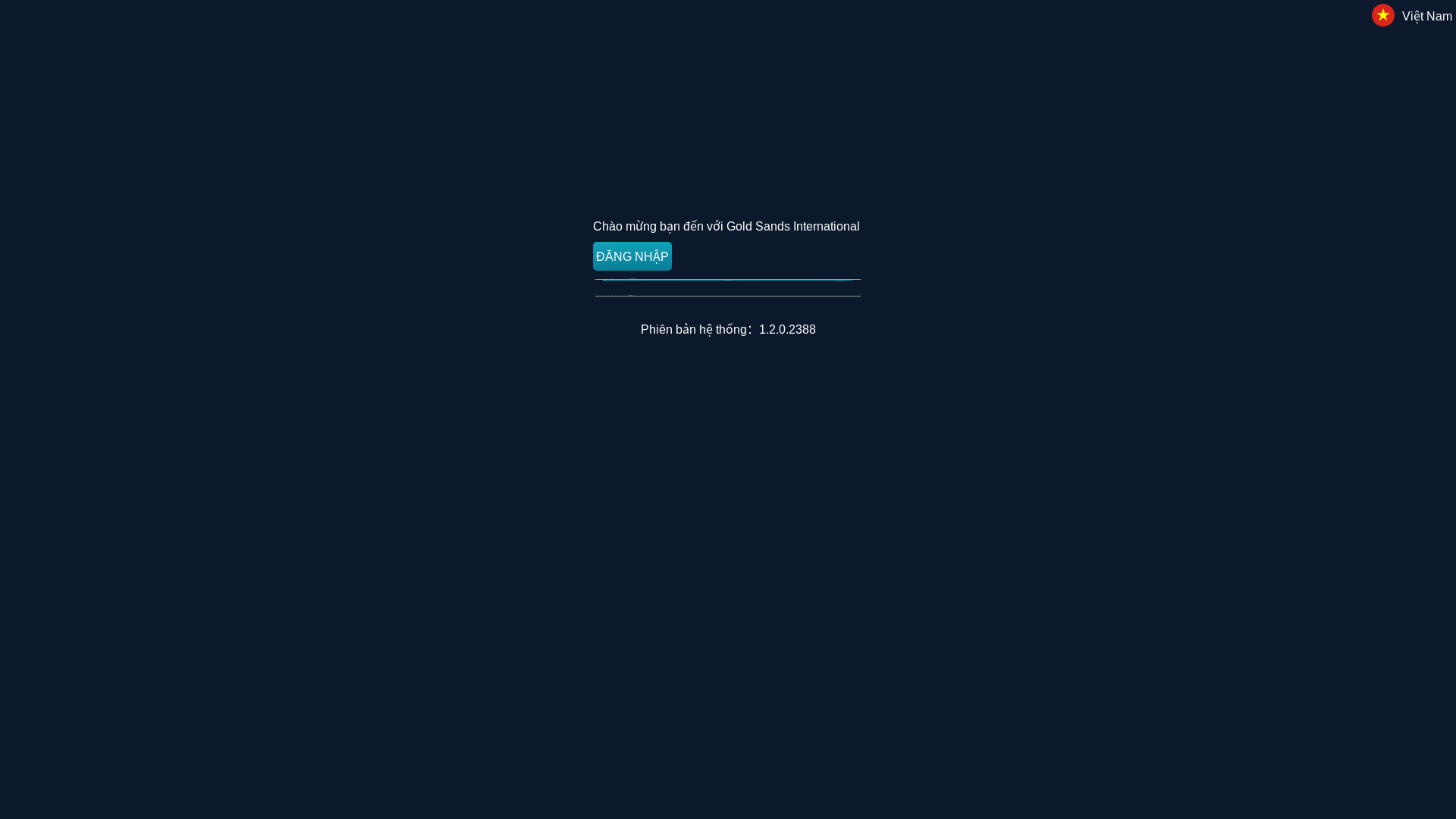 website screenshot of https://vitdnmentomwx.com/