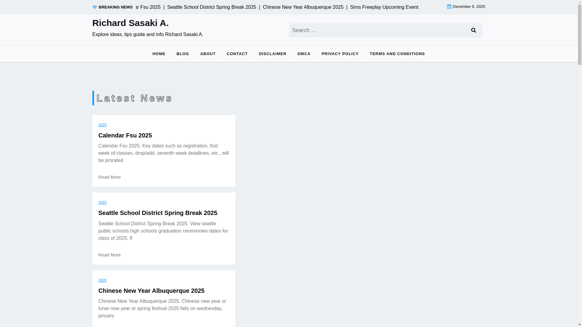 website screenshot of https://donaldhayashis.pages.dev/
